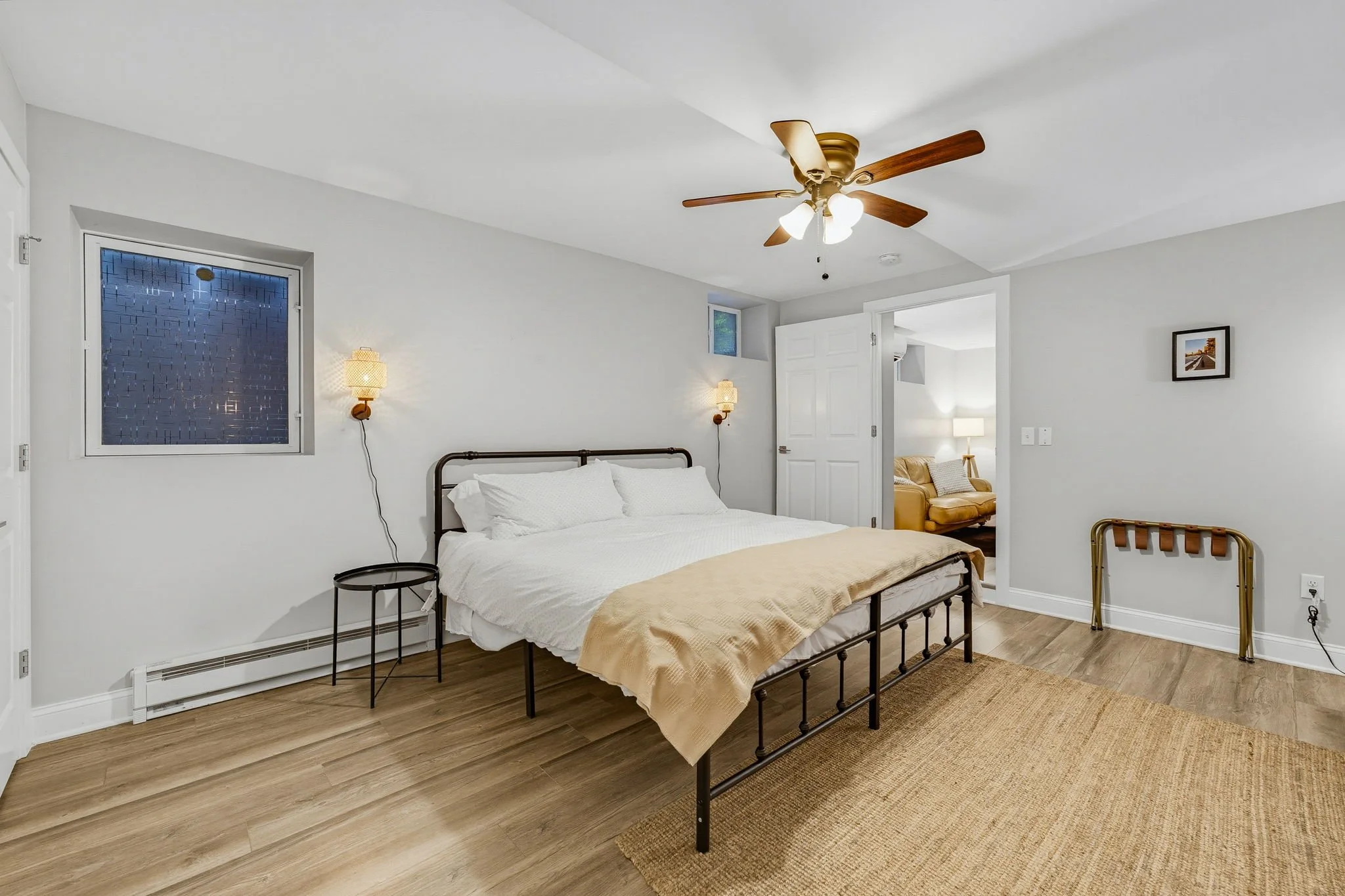 15-web-or-mls-2436-s-wentworth-ave.jpg