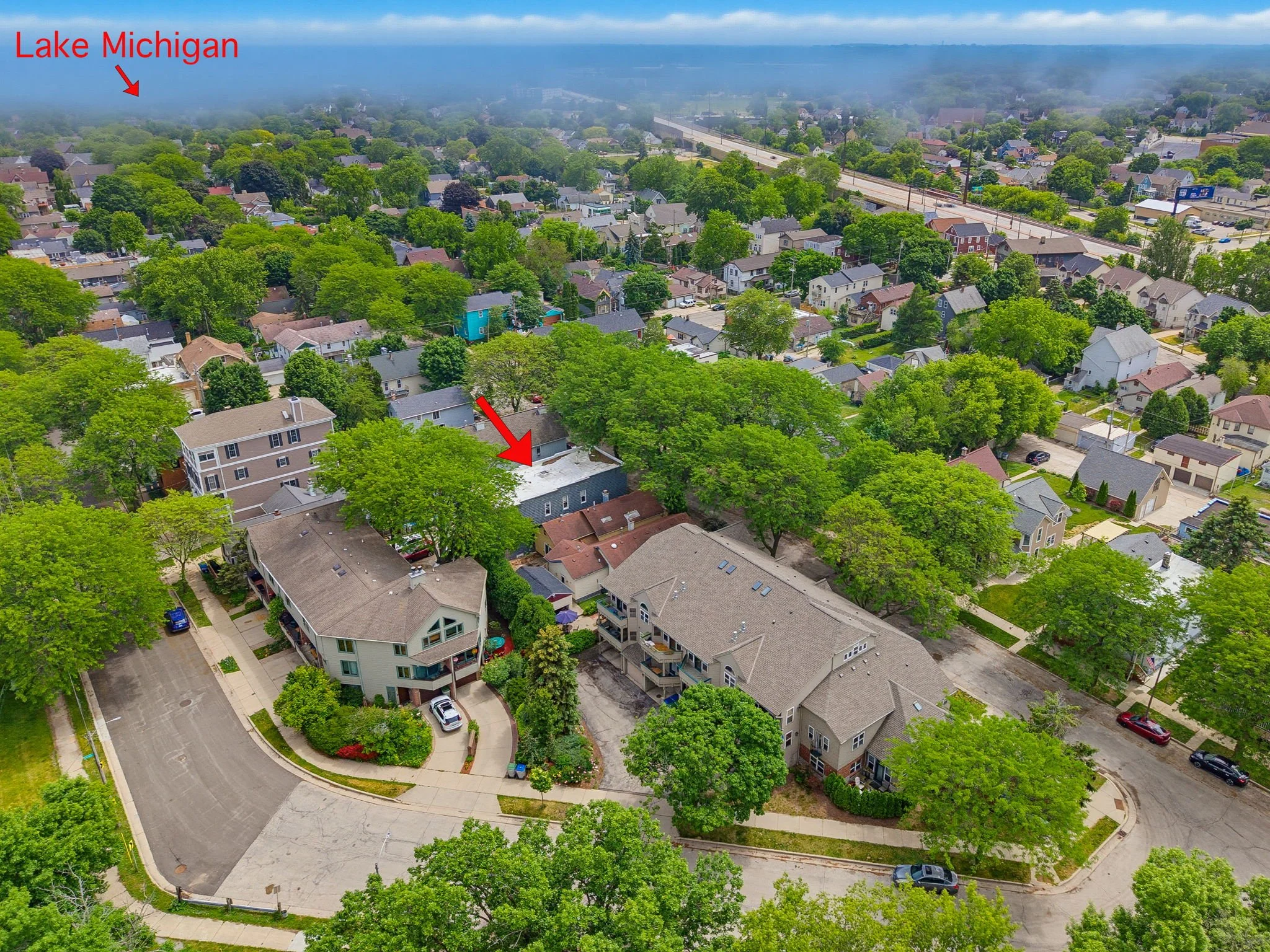 33-web-or-mls-2436-s-wentworth-ave.jpg