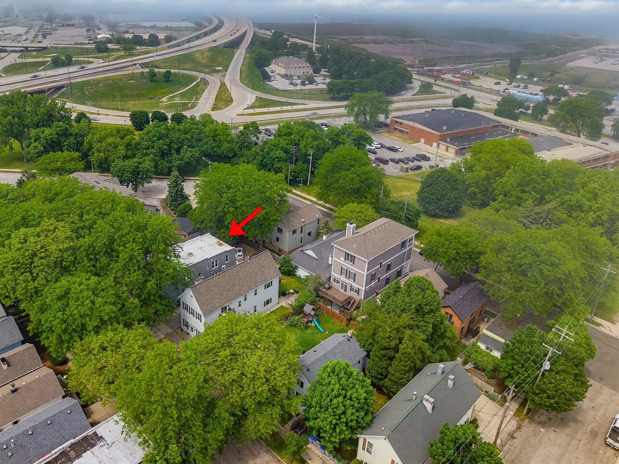 35-web-or-mls-2436-s-wentworth-ave.jpg