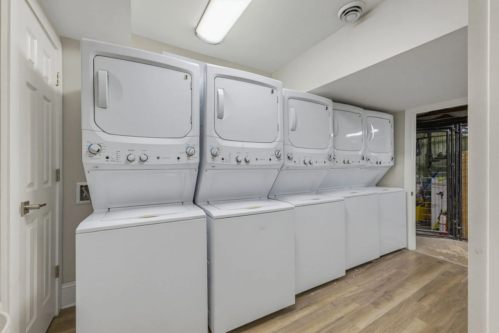 43-web-or-mls-2436-s-wentworth-ave.jpg