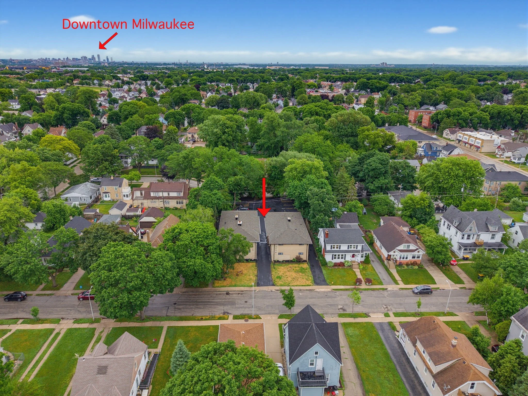 35-web-or-mls-2028-s-81st-st.jpg