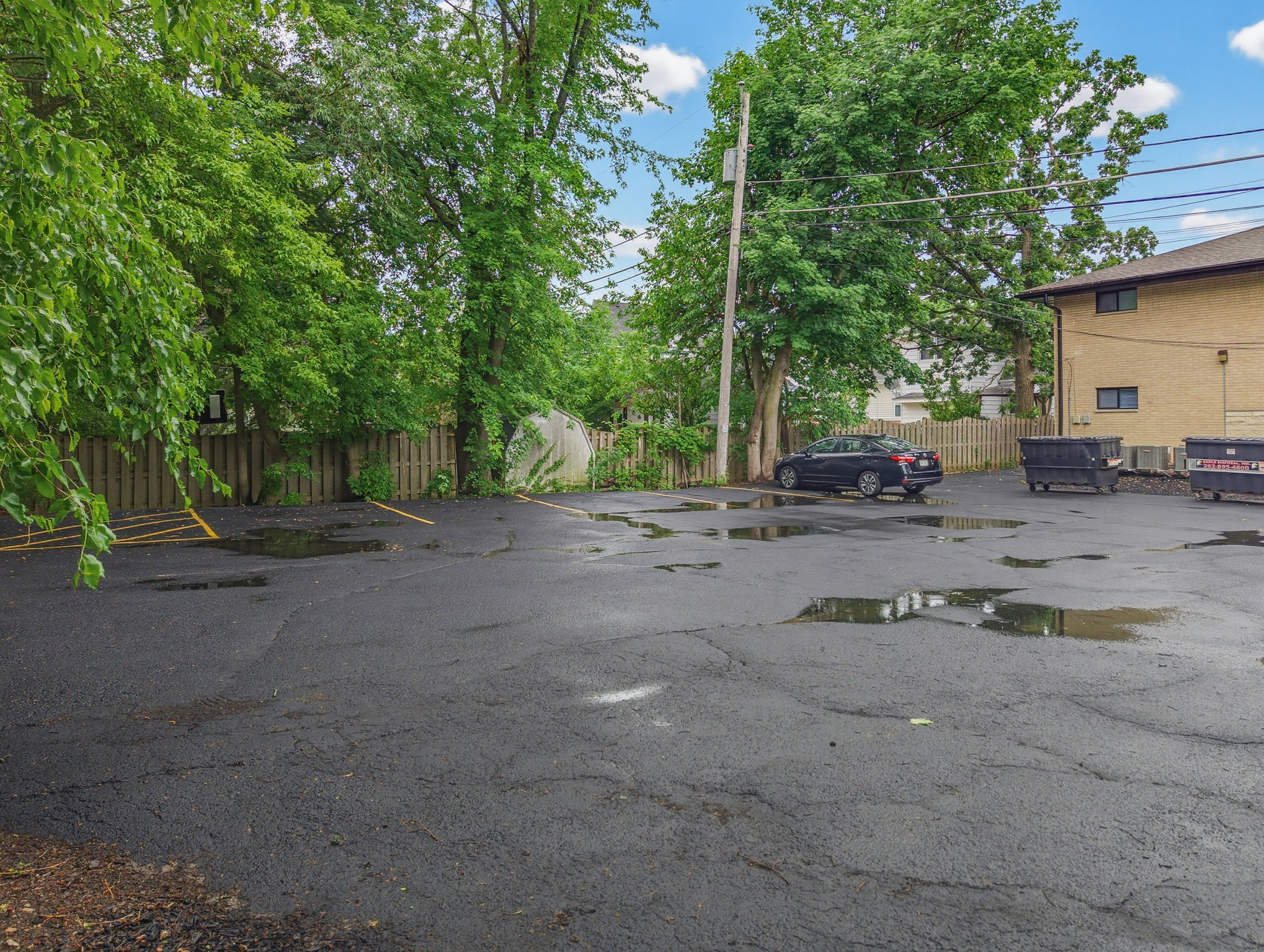 37-web-or-mls-2028-s-81st-st.jpg