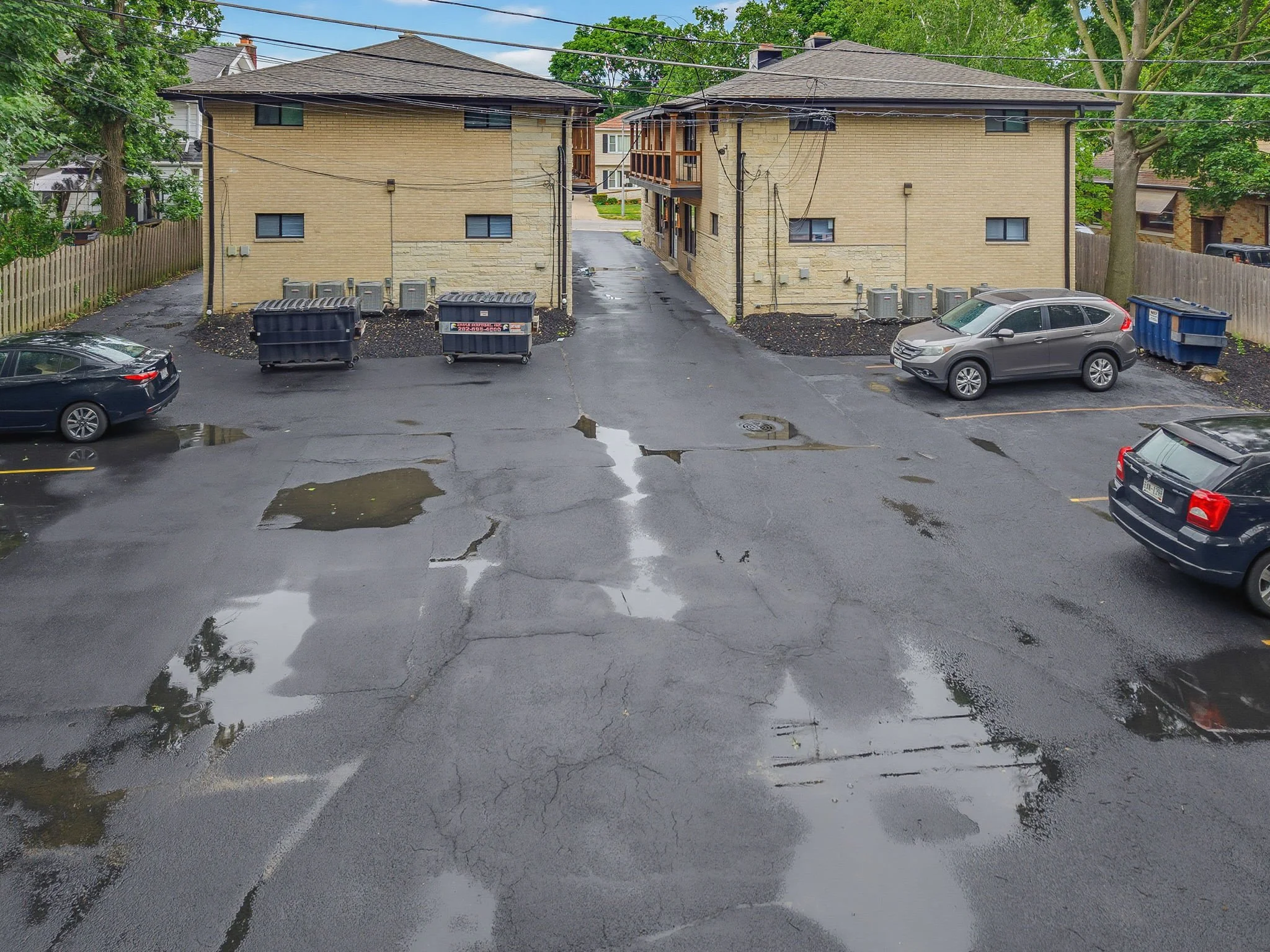 38-web-or-mls-2028-s-81st-st.jpg