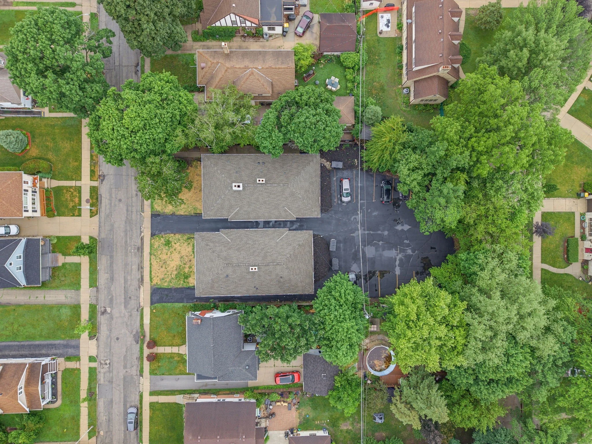 41-web-or-mls-2028-s-81st-st.jpg
