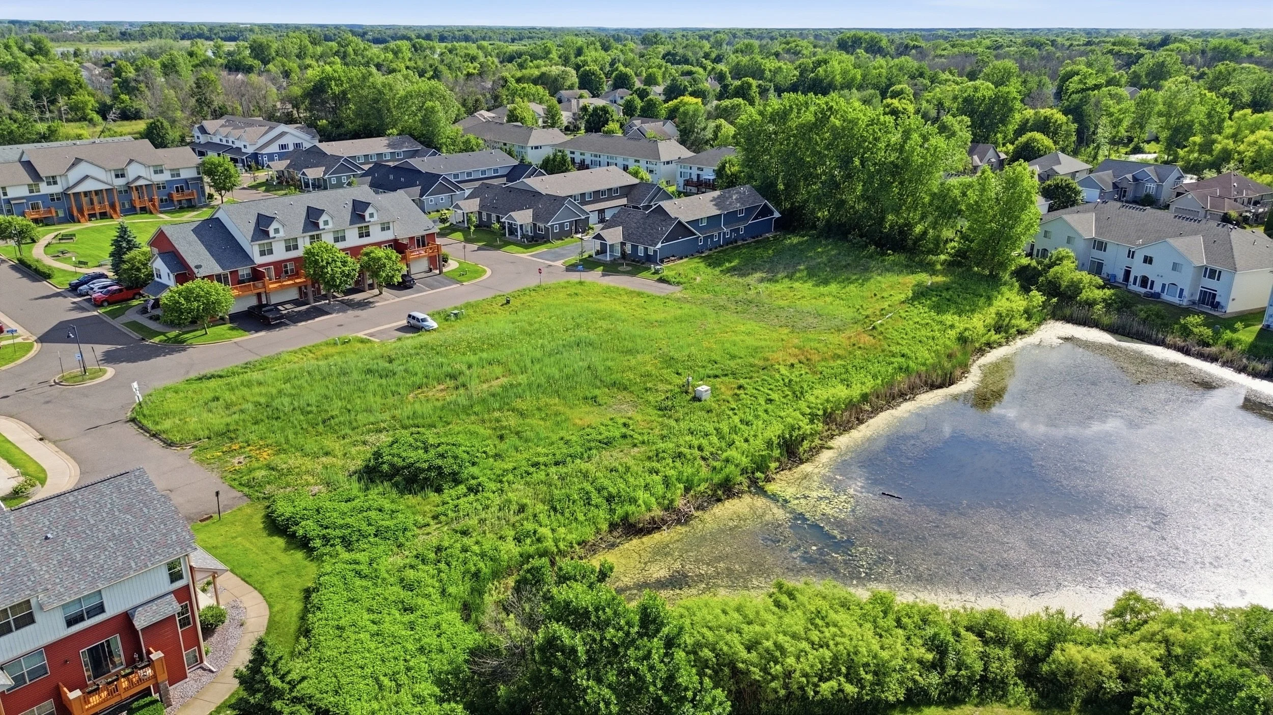 dji_0406.jpg