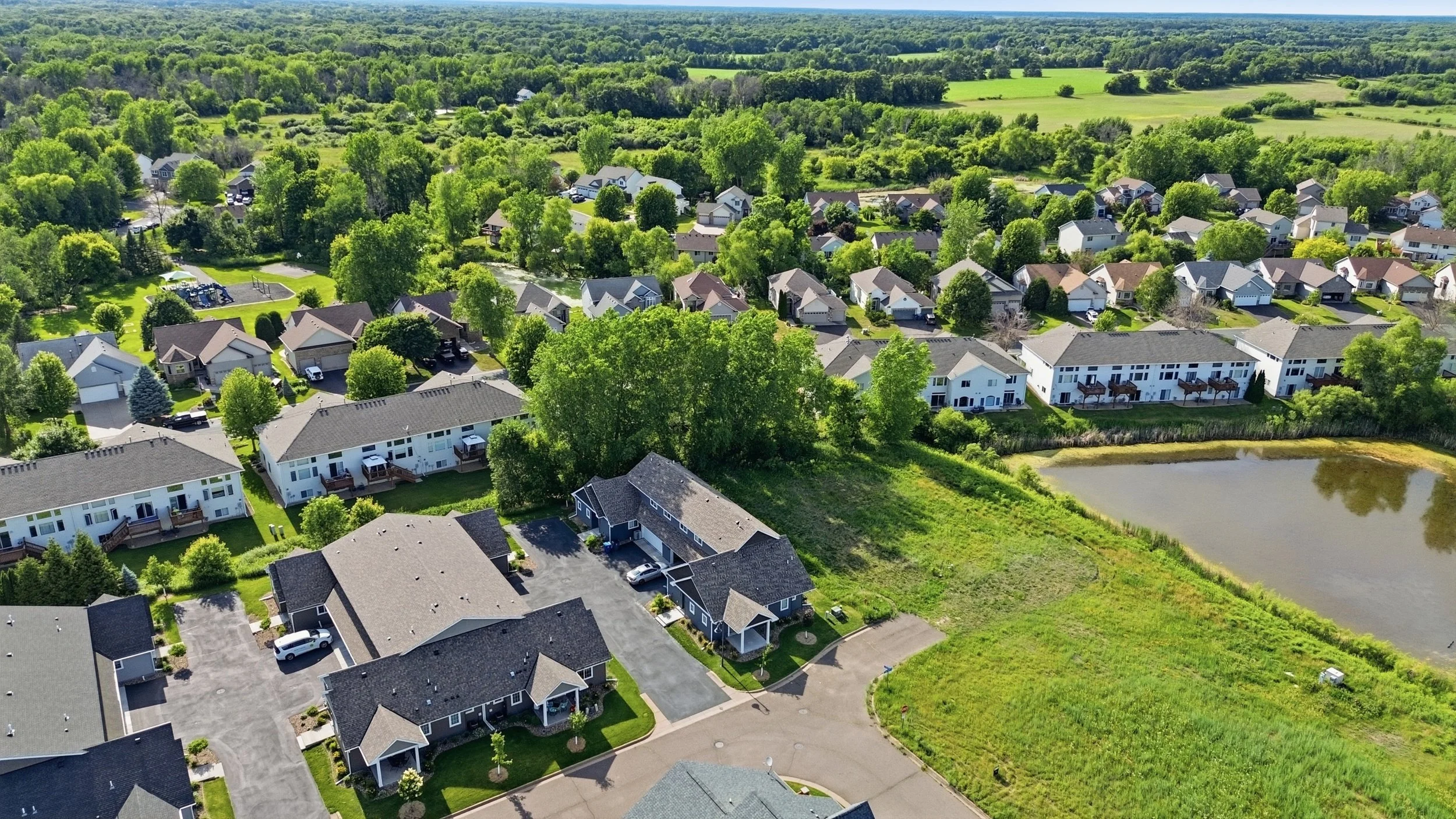 dji_0415.jpg