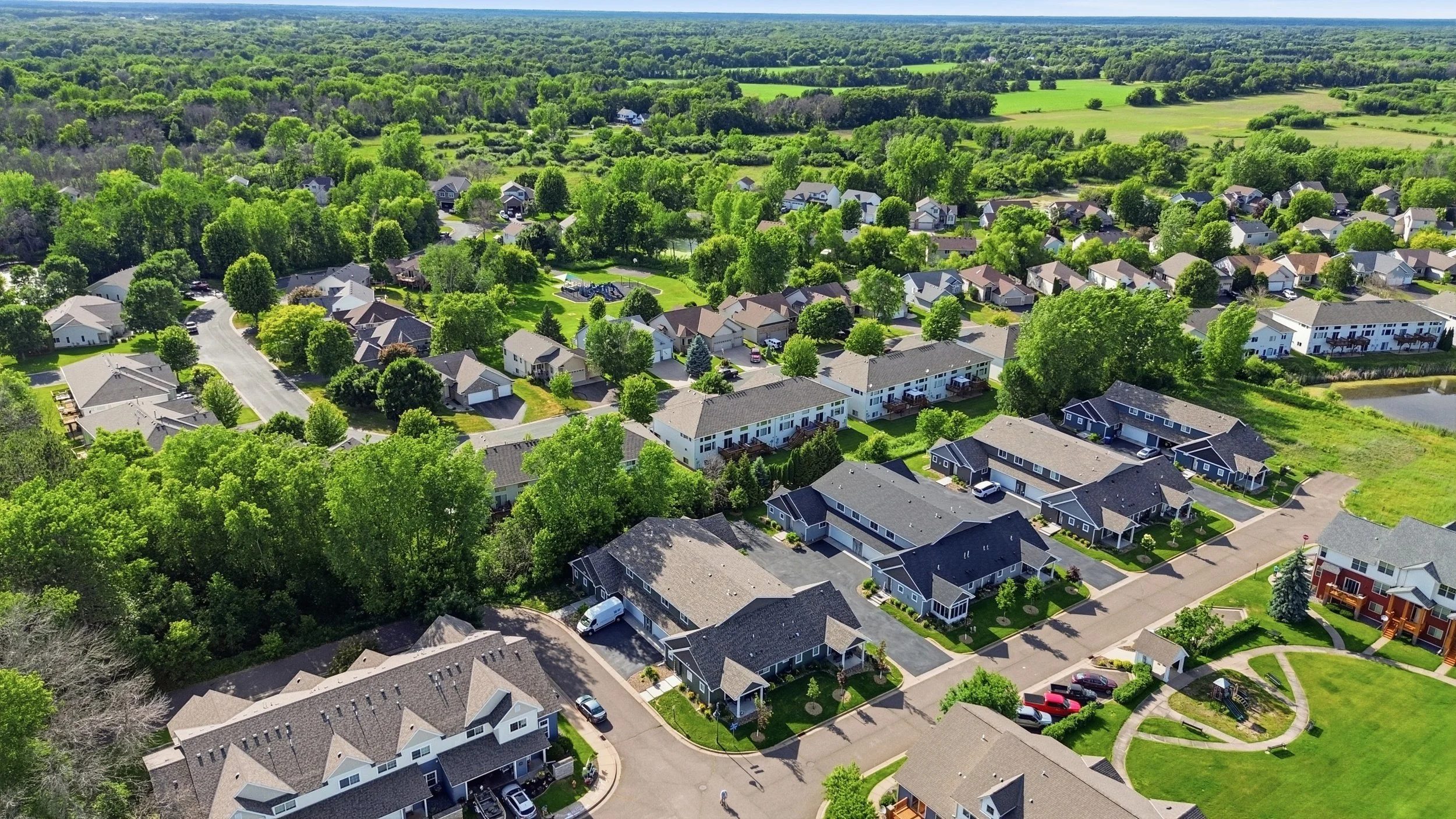 dji_0421.jpg