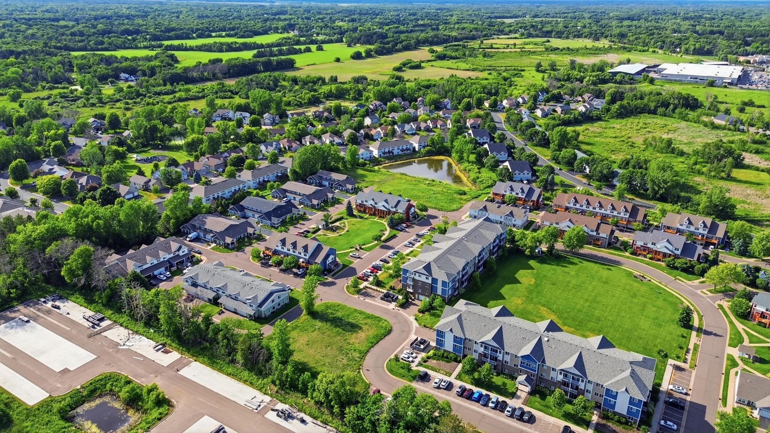 dji_0424.jpg