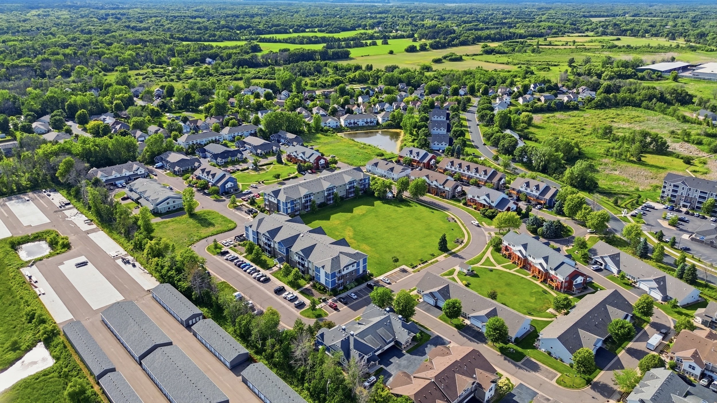 dji_0427.jpg