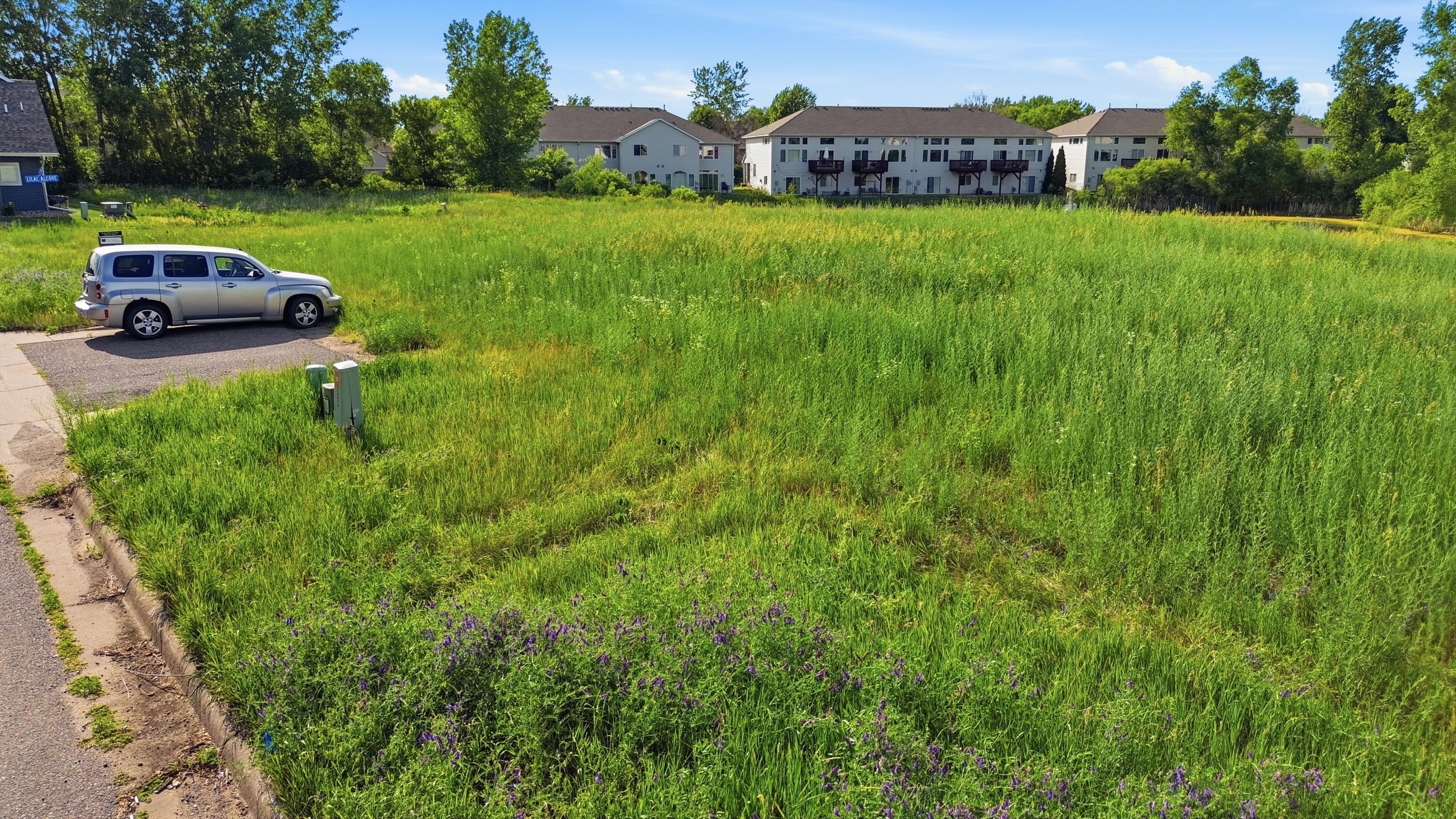 dji_0442.jpg