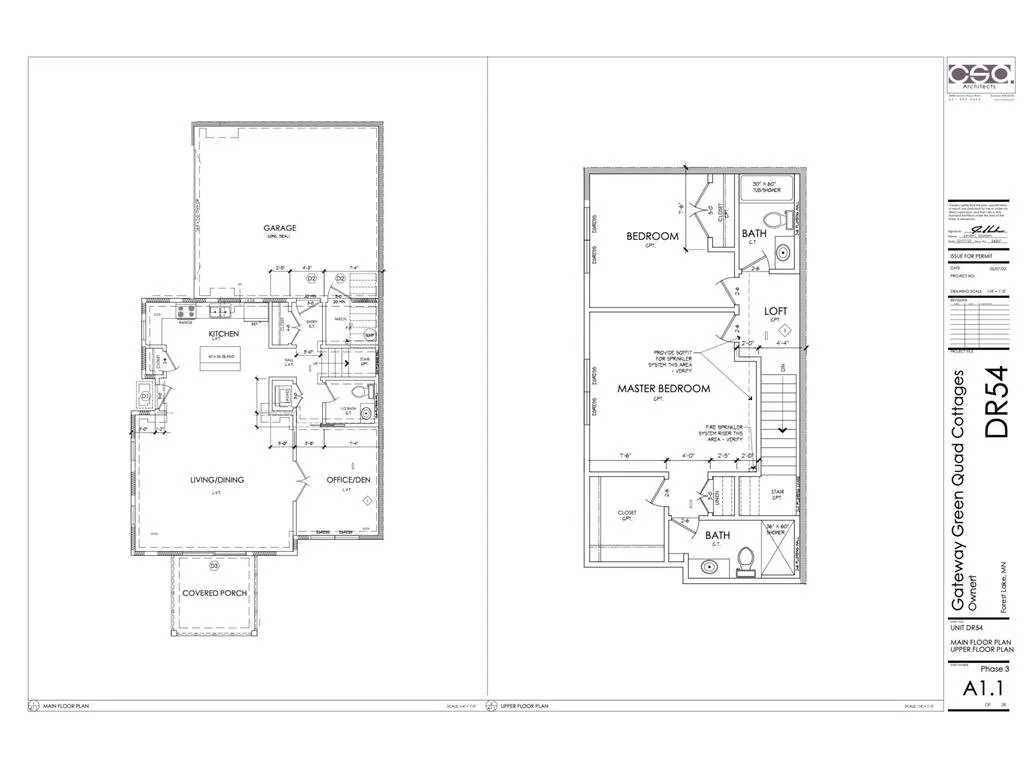 22286 Floorplan.jpeg
