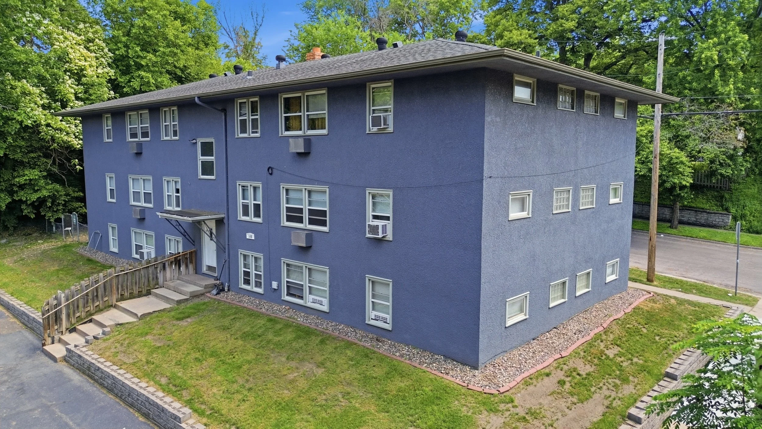 52_dji_0085.jpg