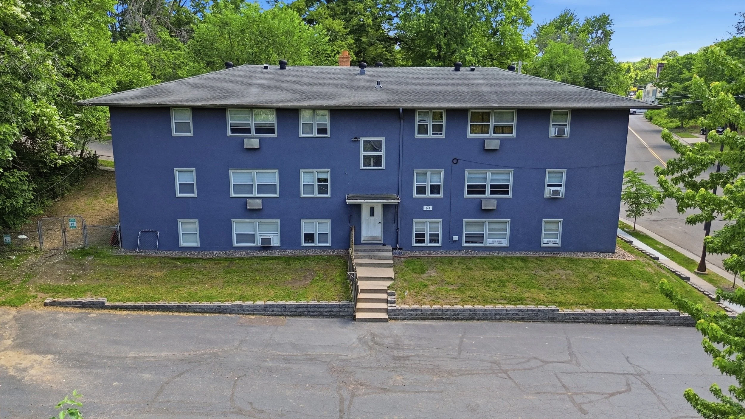 53_dji_0088.jpg