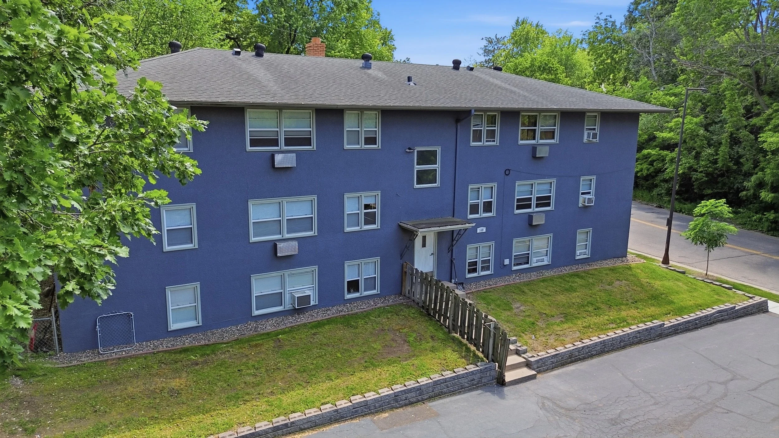 54_dji_0091.jpg