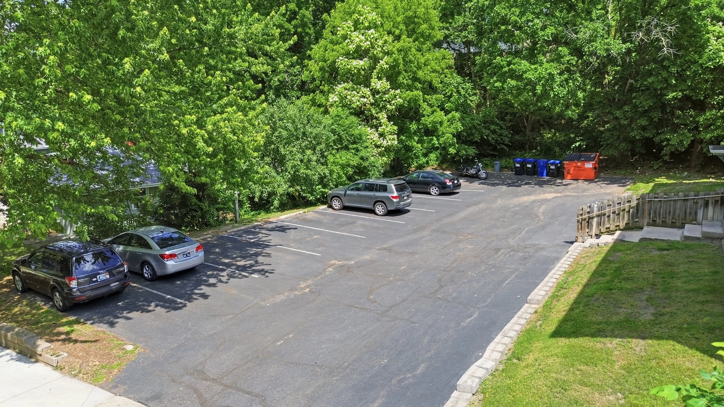 54_dji_0094.jpg