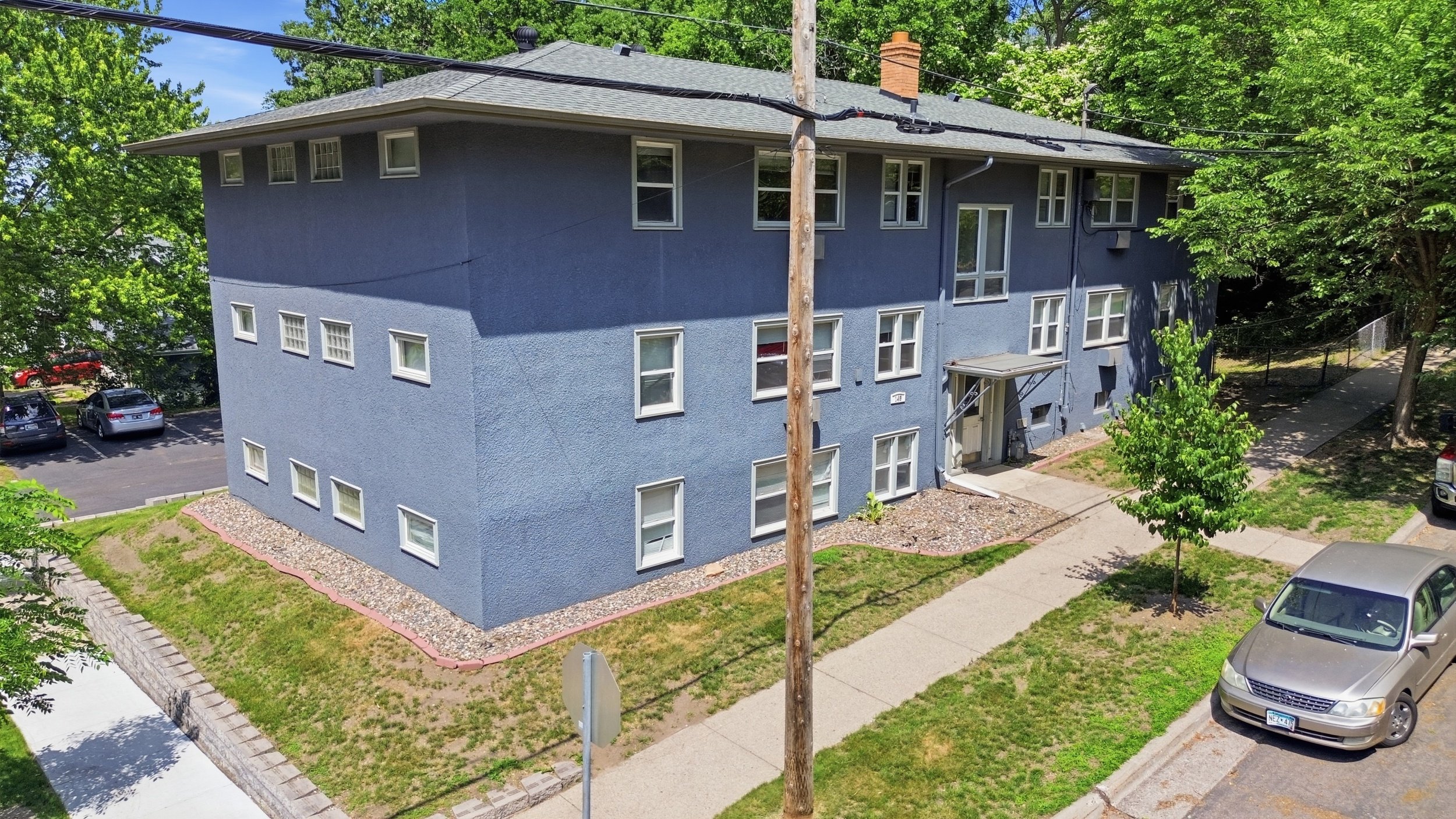 55_dji_0097.jpg