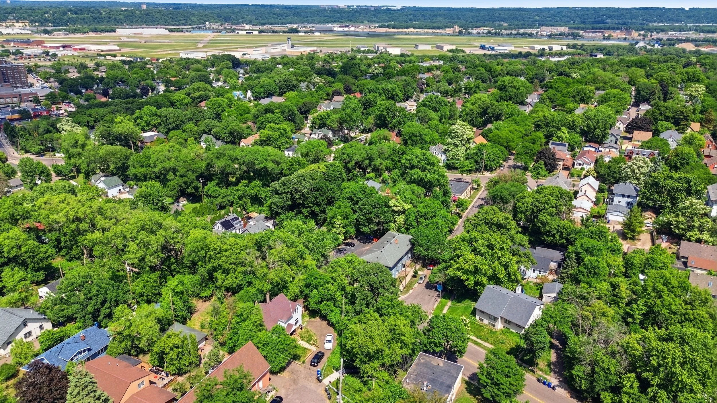 55_dji_0112.jpg