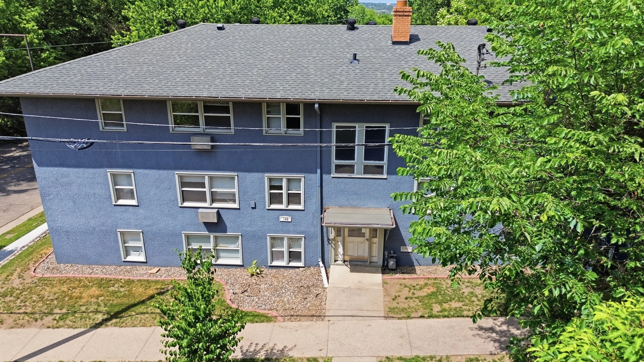 56_dji_0100.jpg