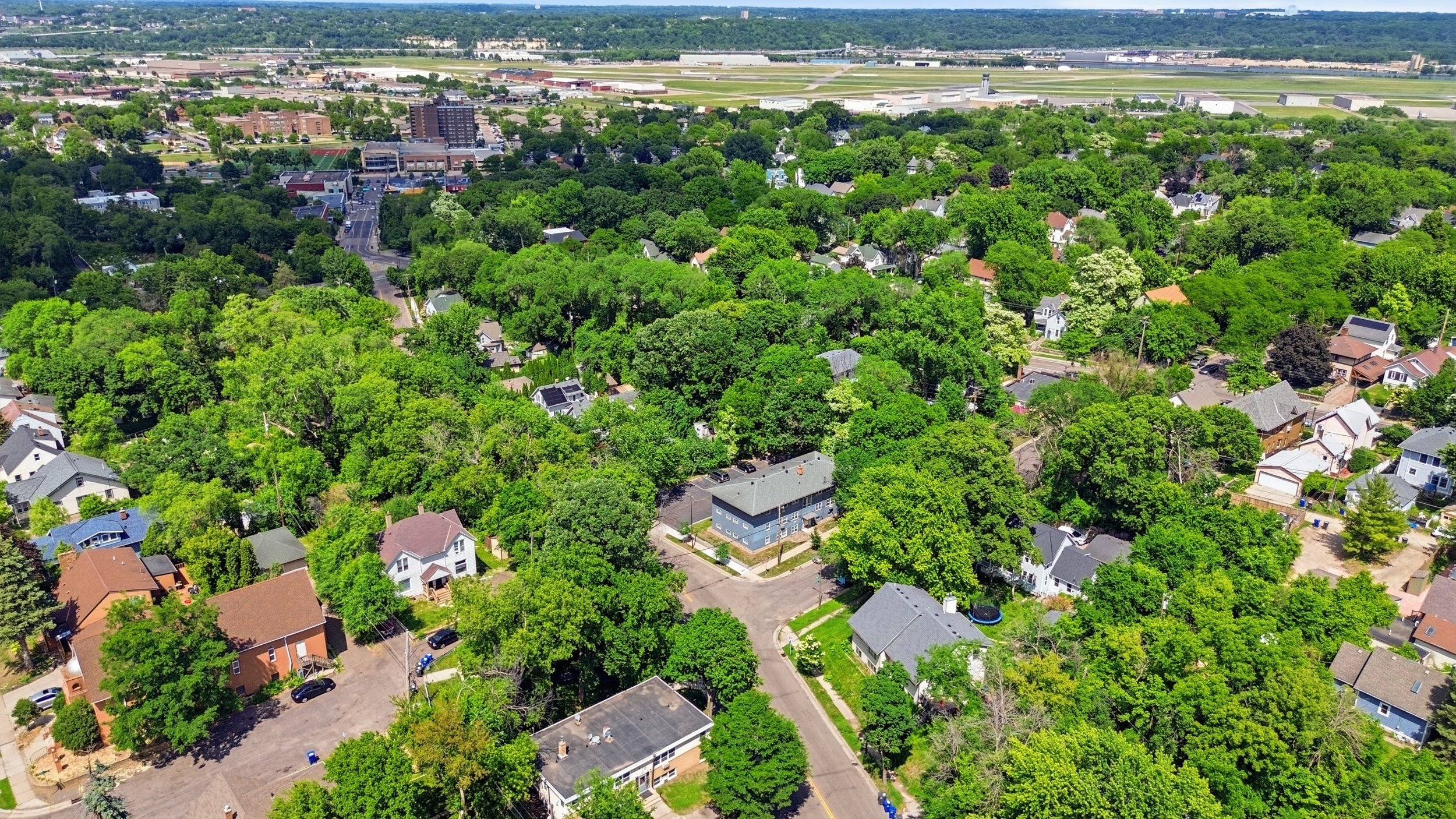 59_dji_0109.jpg