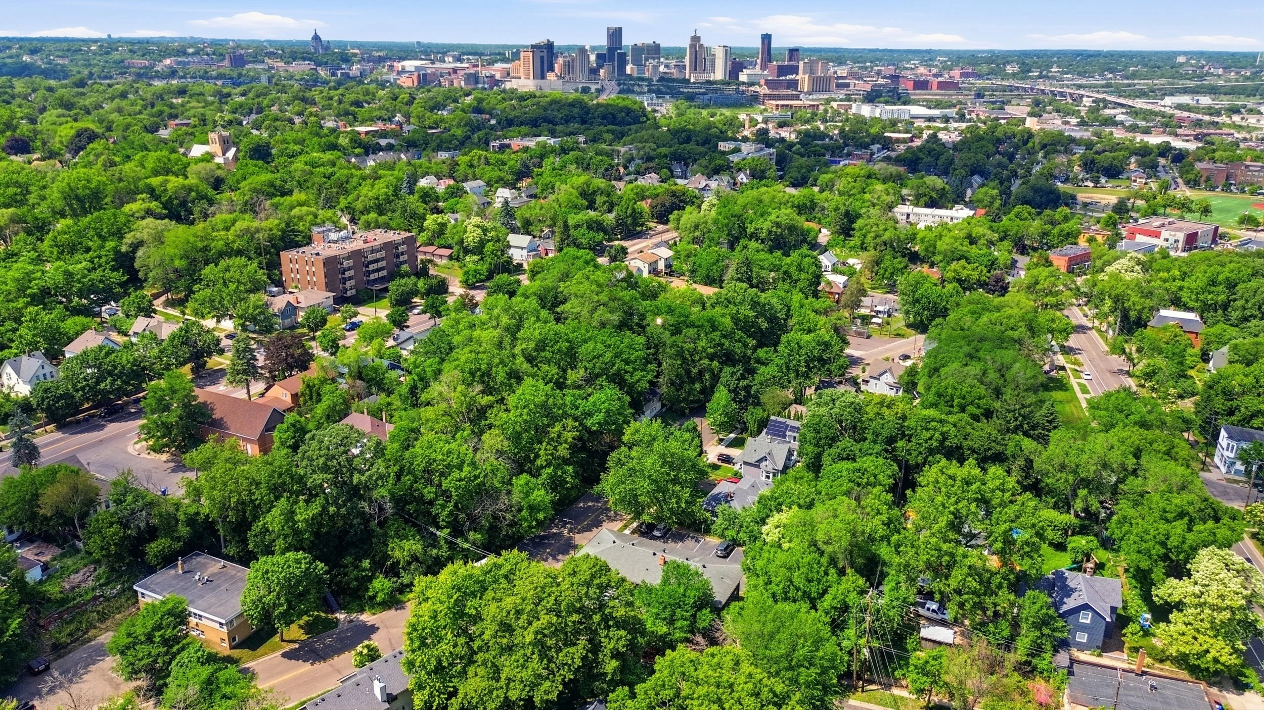 60_dji_0115.jpg