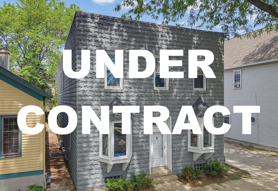 Milwaukee, WI - 2436 S Wentworth Ave - 5 UNITS - $1,175,000
