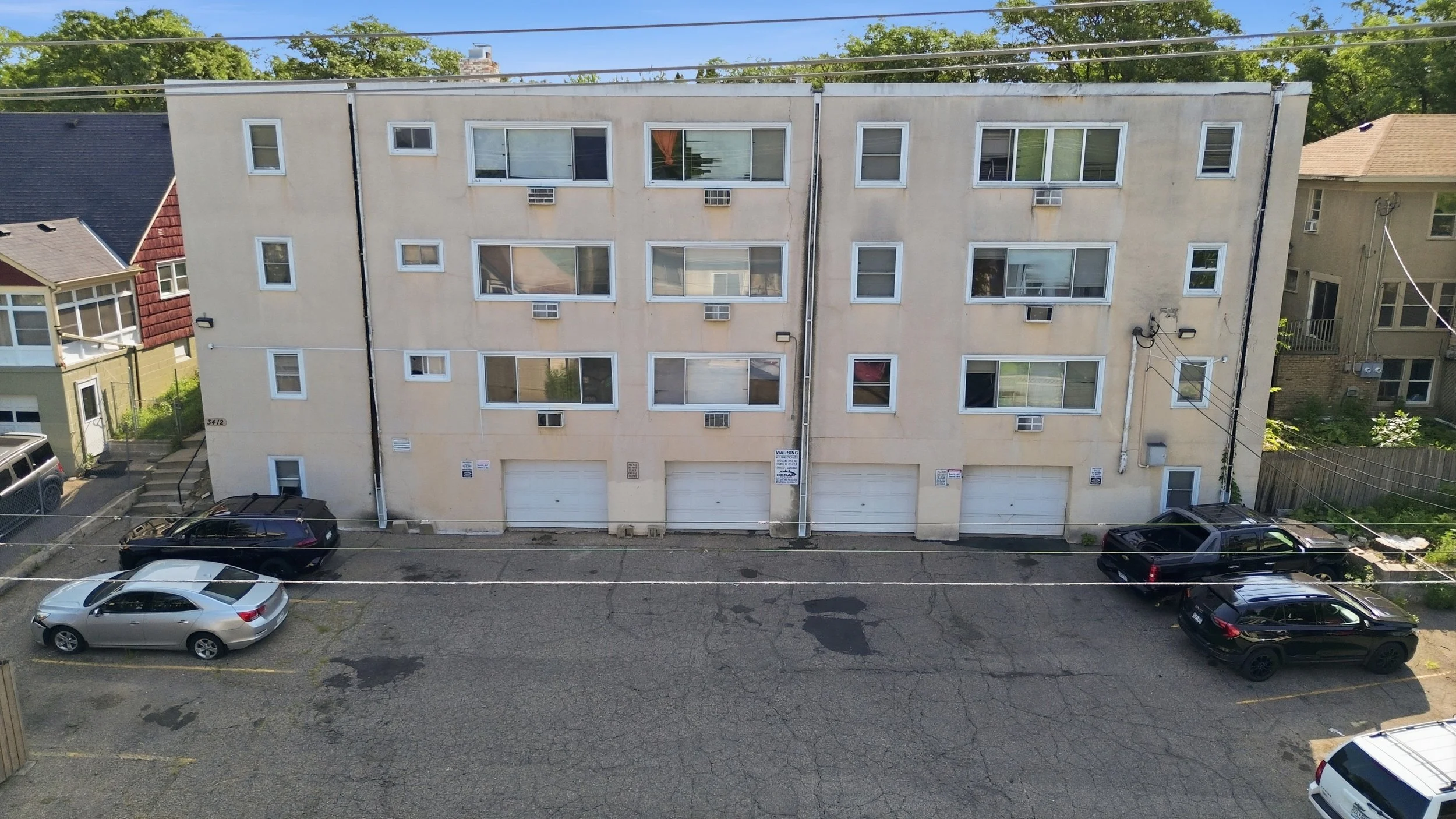 5_dji_0046.jpg
