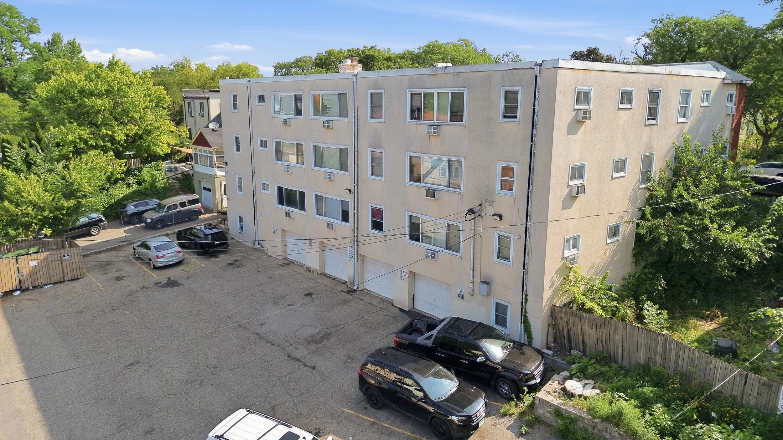 7_dji_0047.jpg
