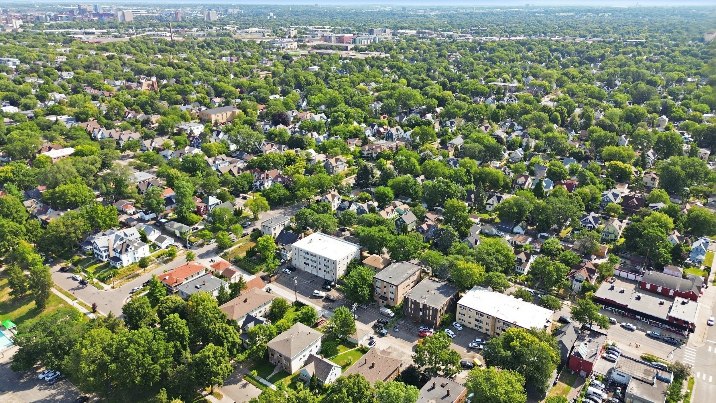 8_dji_0051.jpg