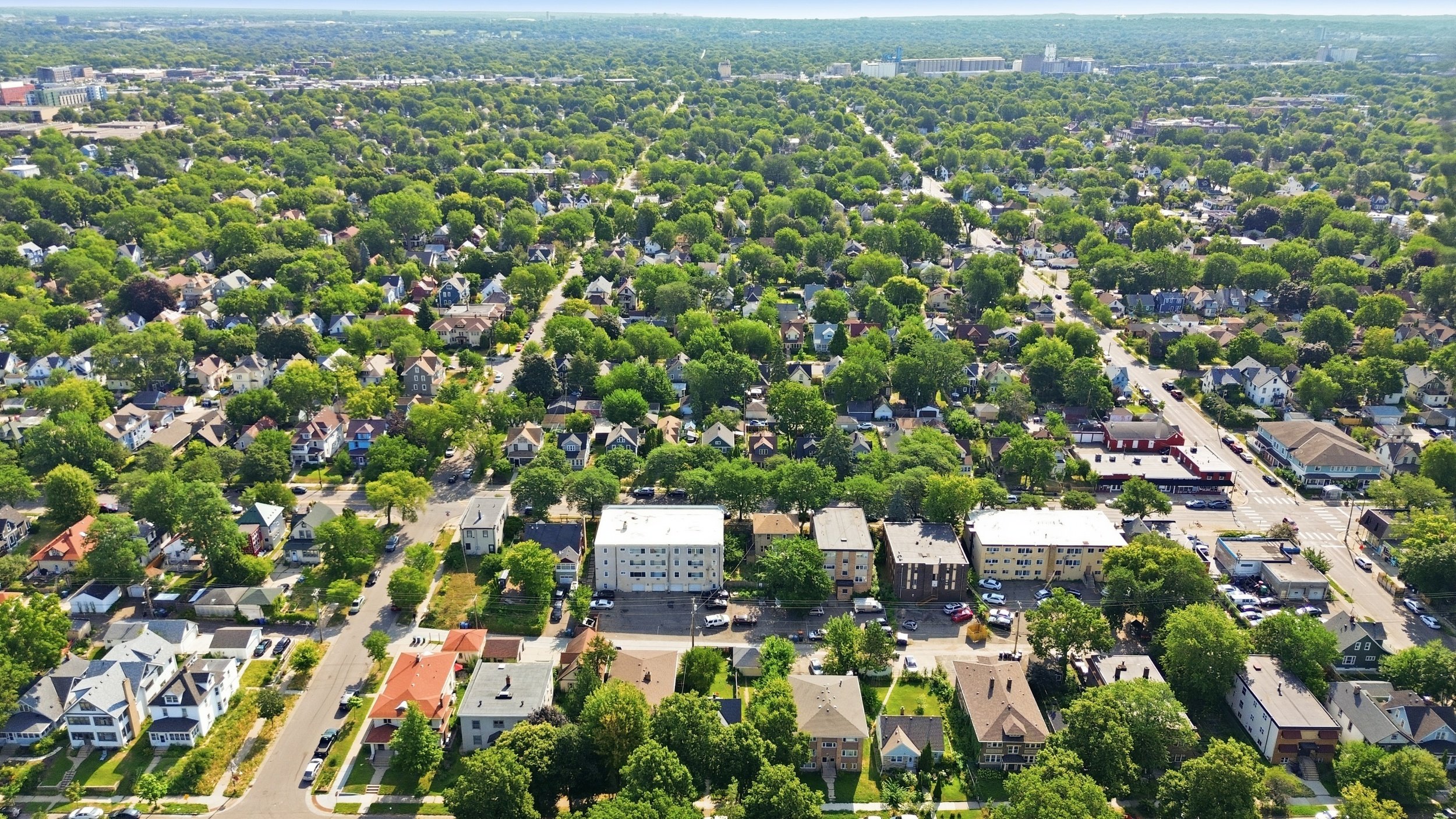 9_dji_0052.jpg
