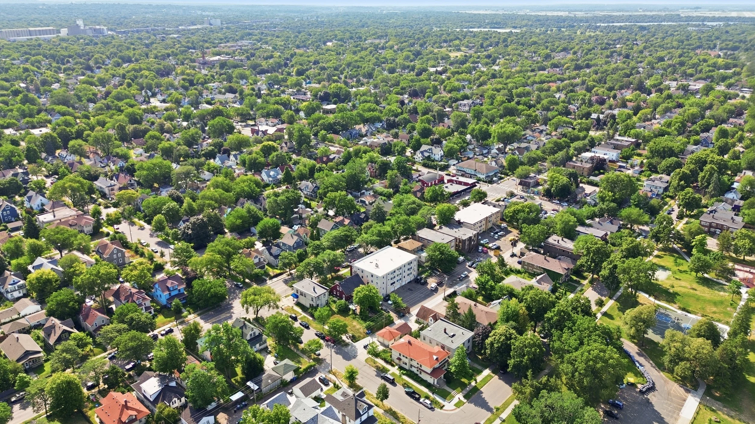 10_dji_0053.jpg