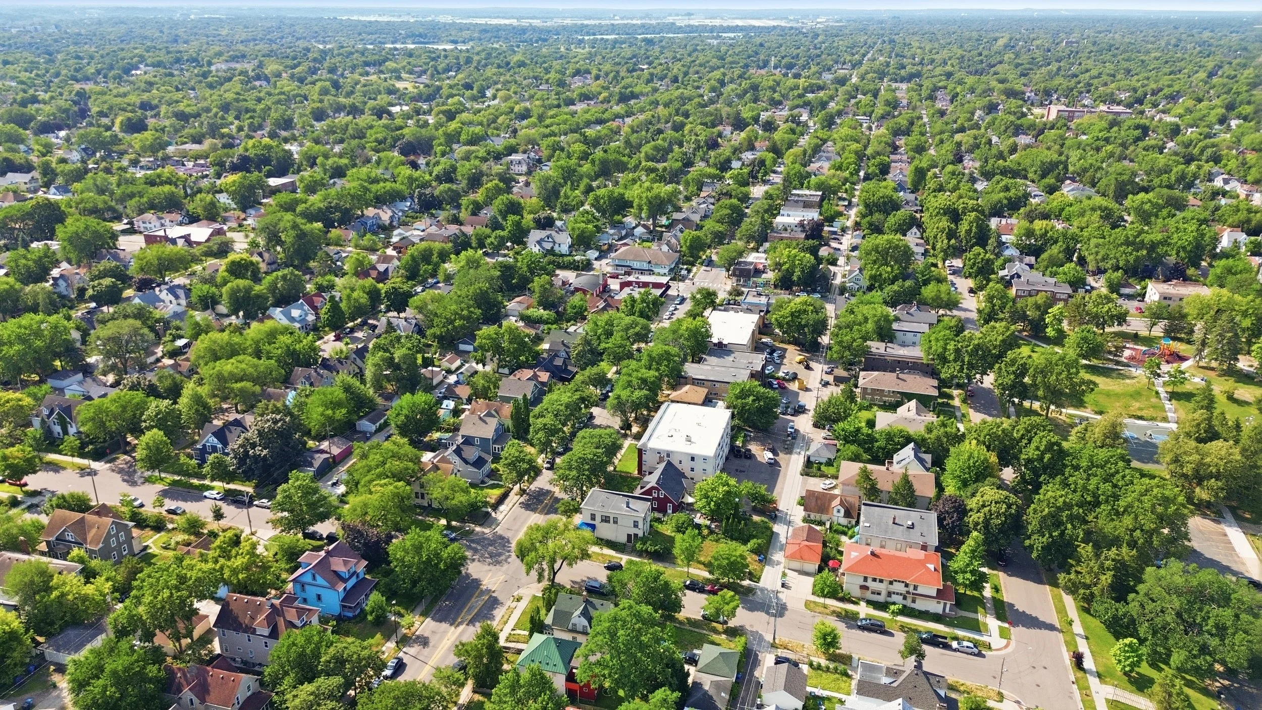 11_dji_0054.jpg