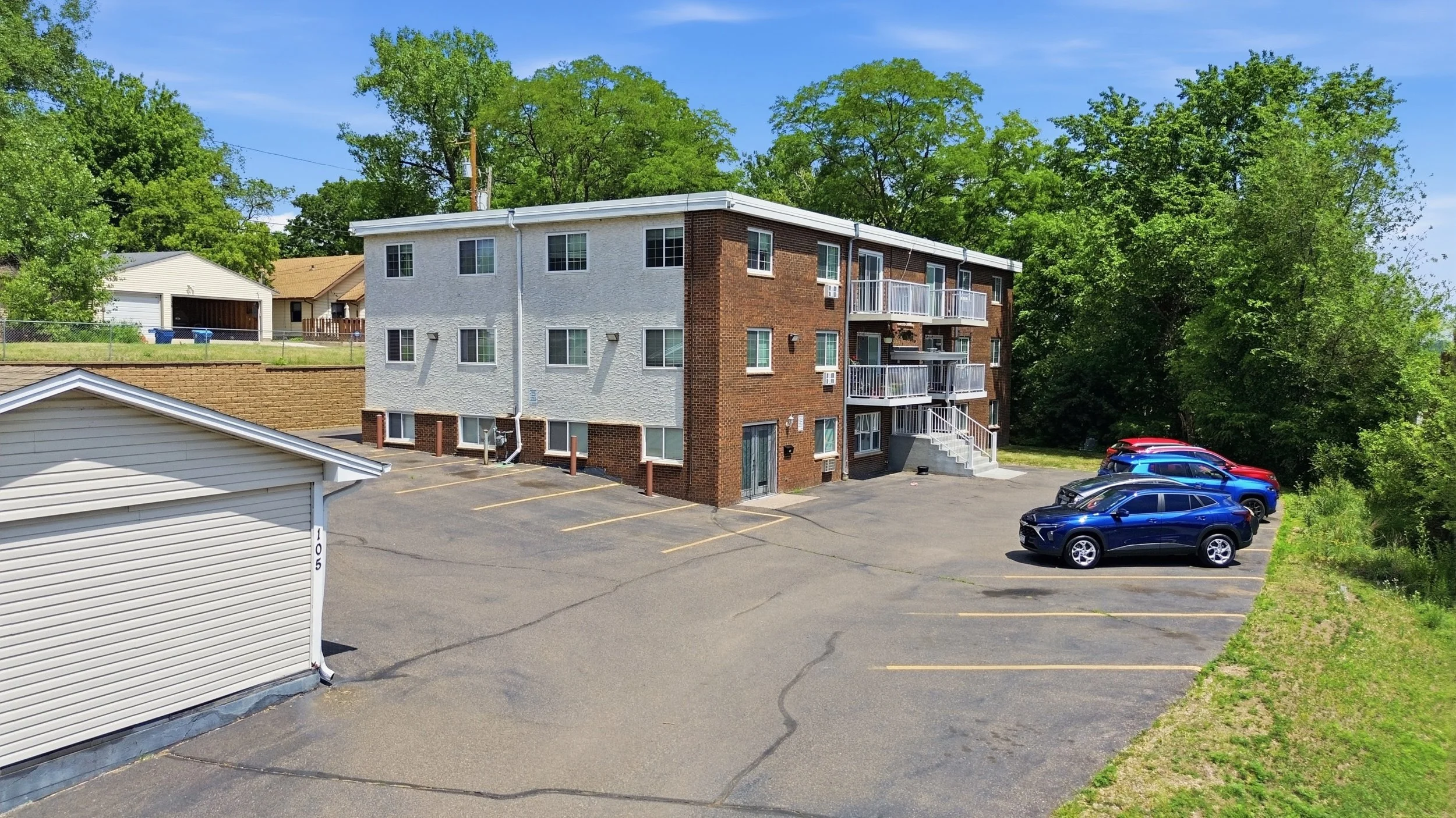 2_dji_0049.jpg