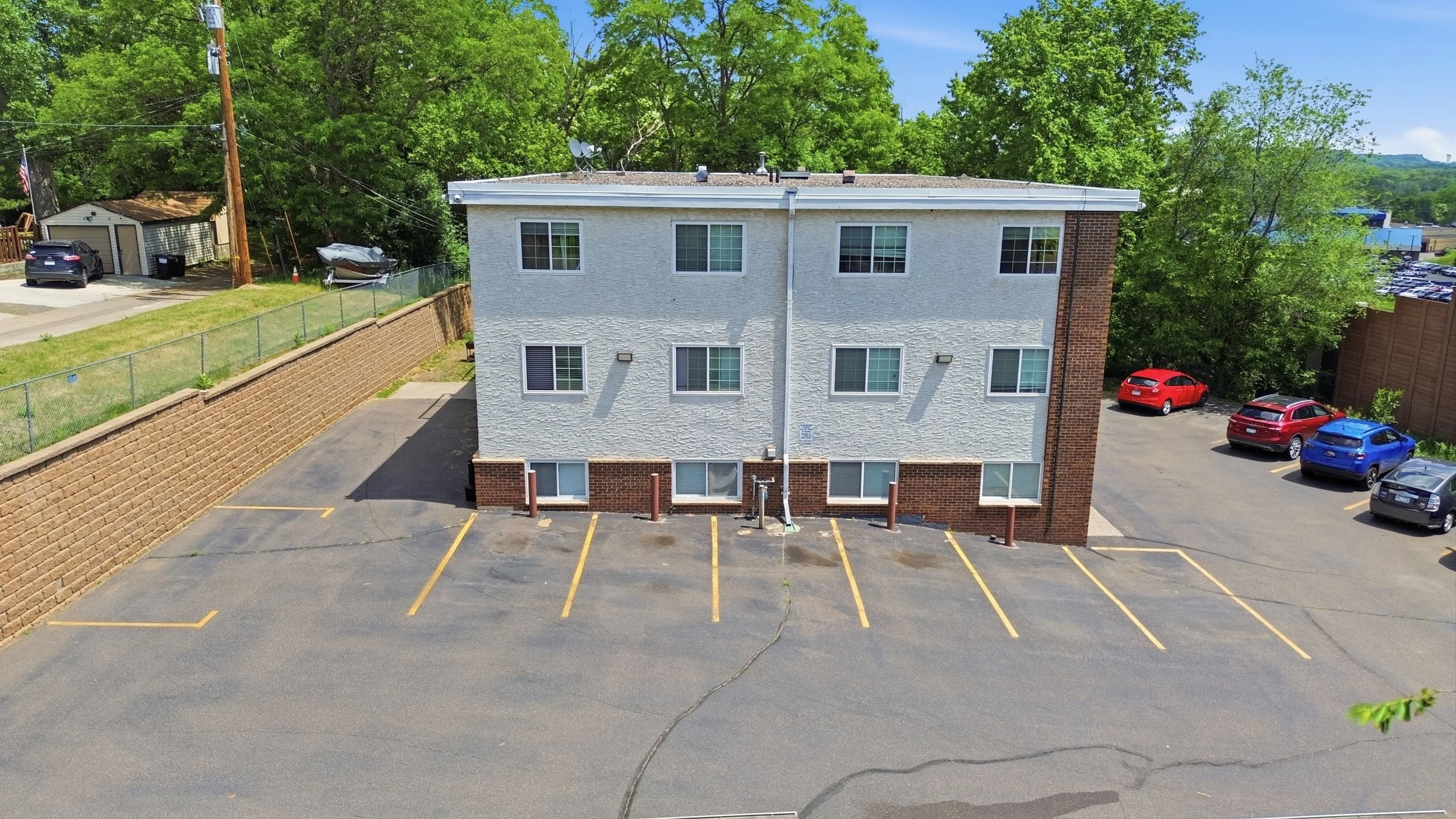 3_dji_0055.jpg