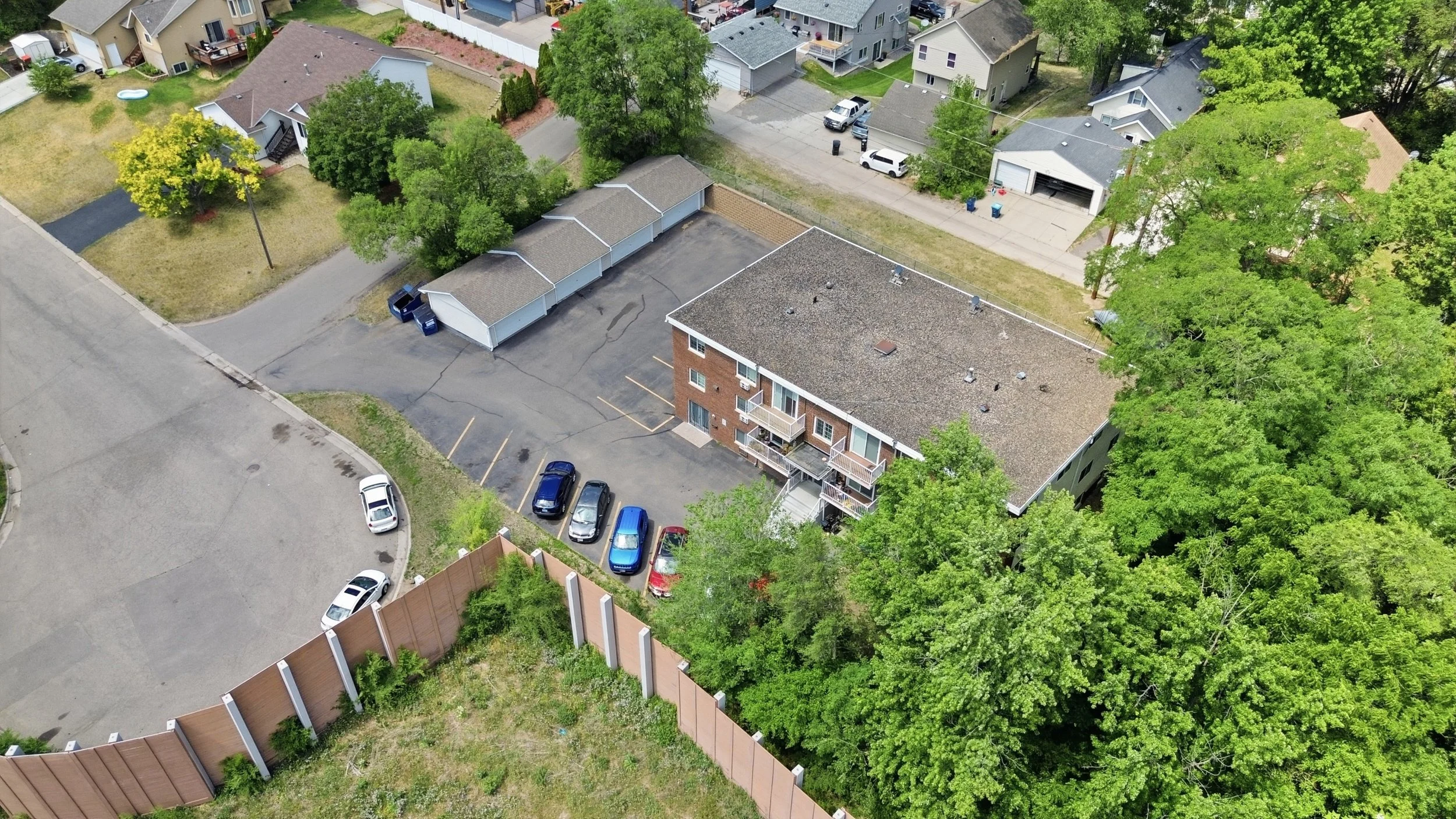6_dji_0064.jpg