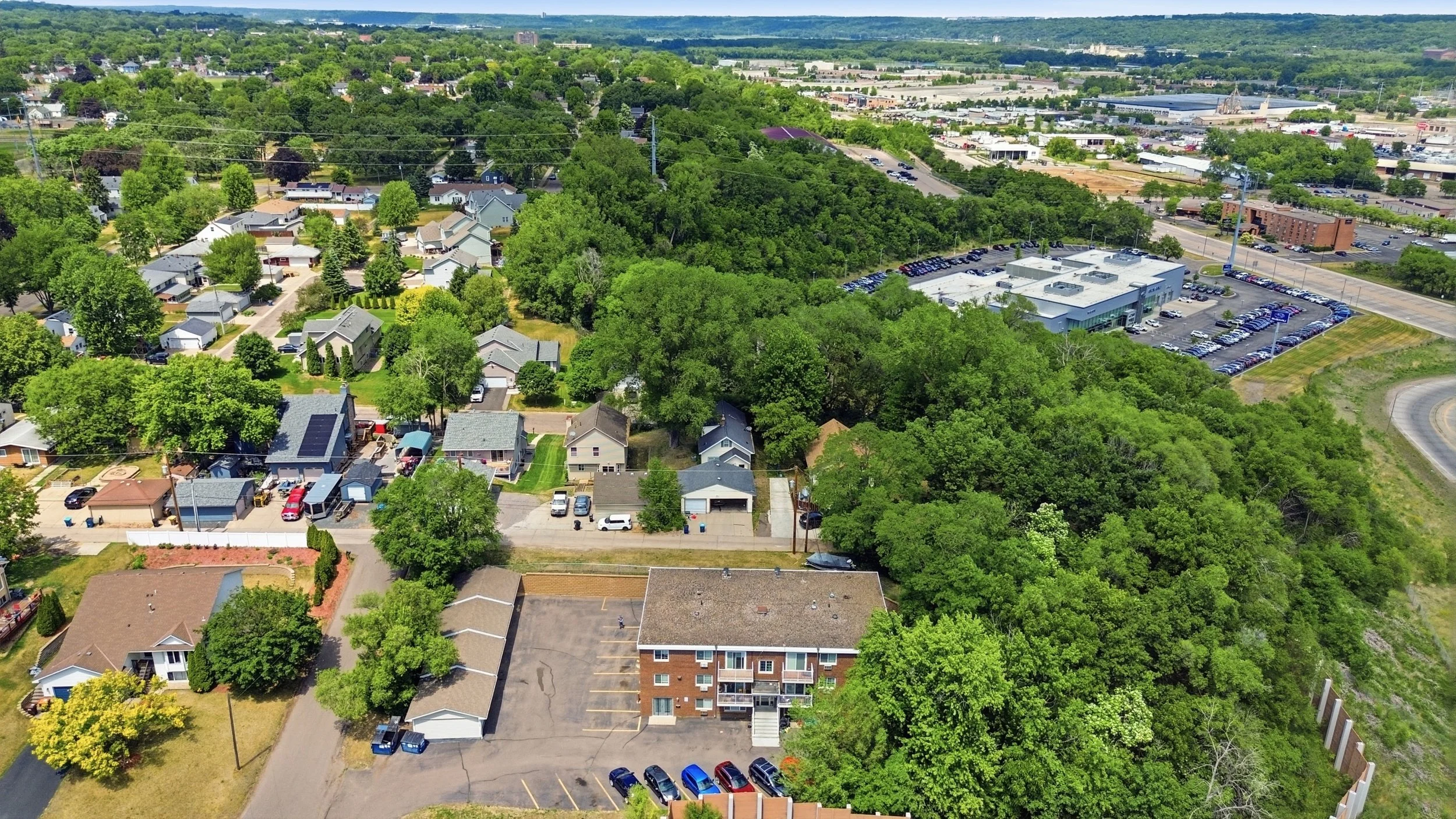 7_dji_0067.jpg