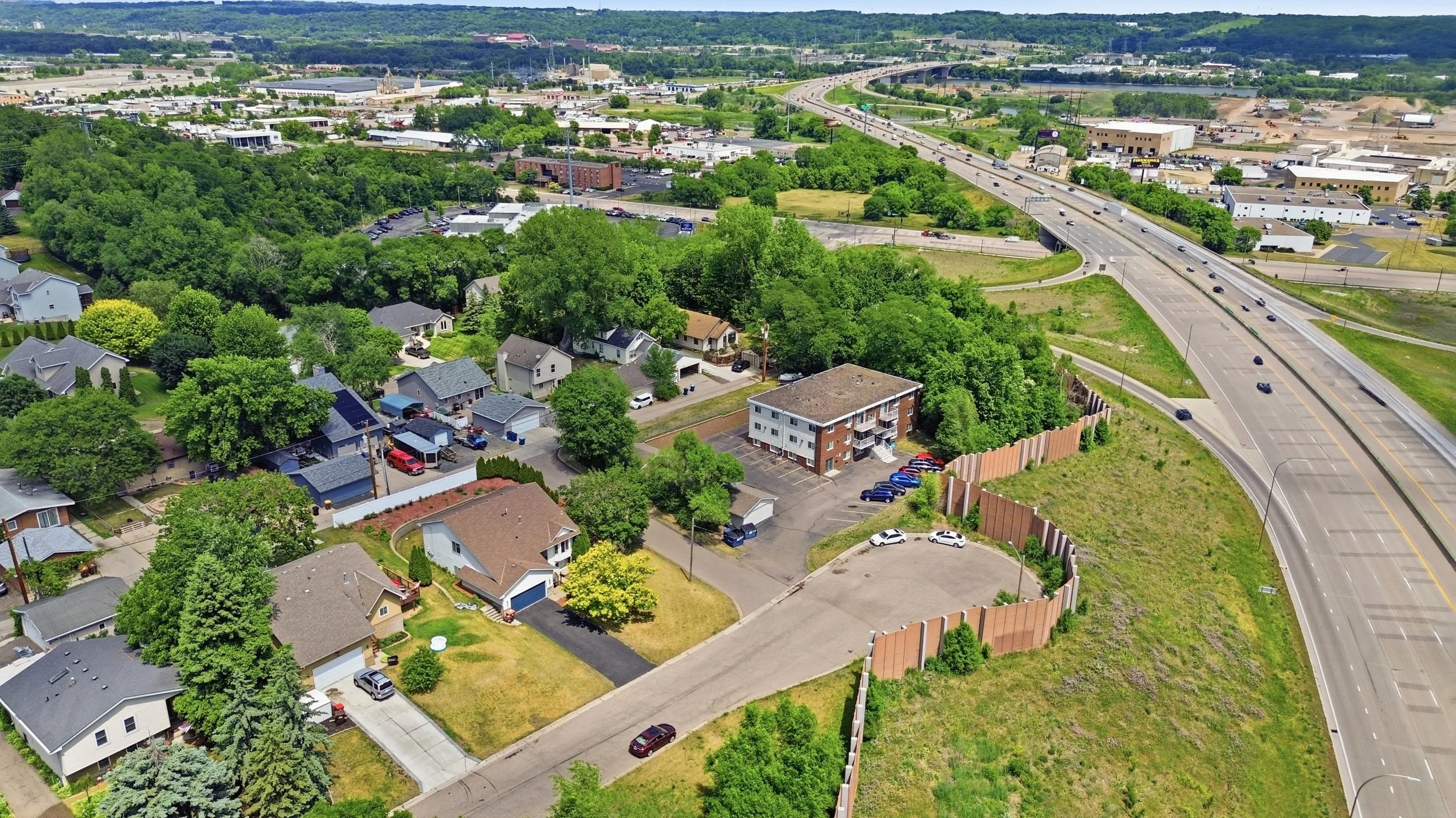 8_dji_0070.jpg