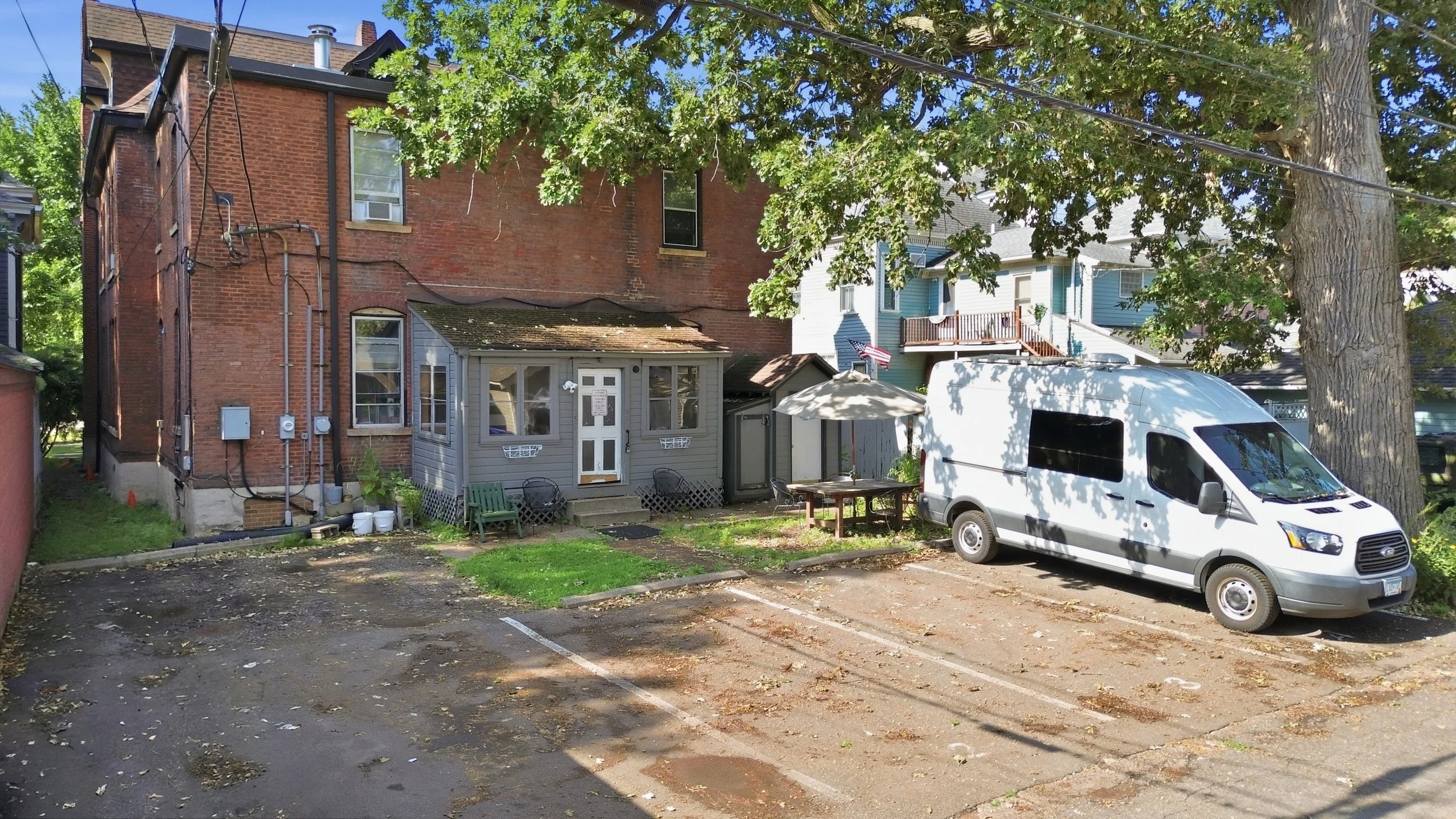 20_dji_0855_autoremove_48547341.jpg