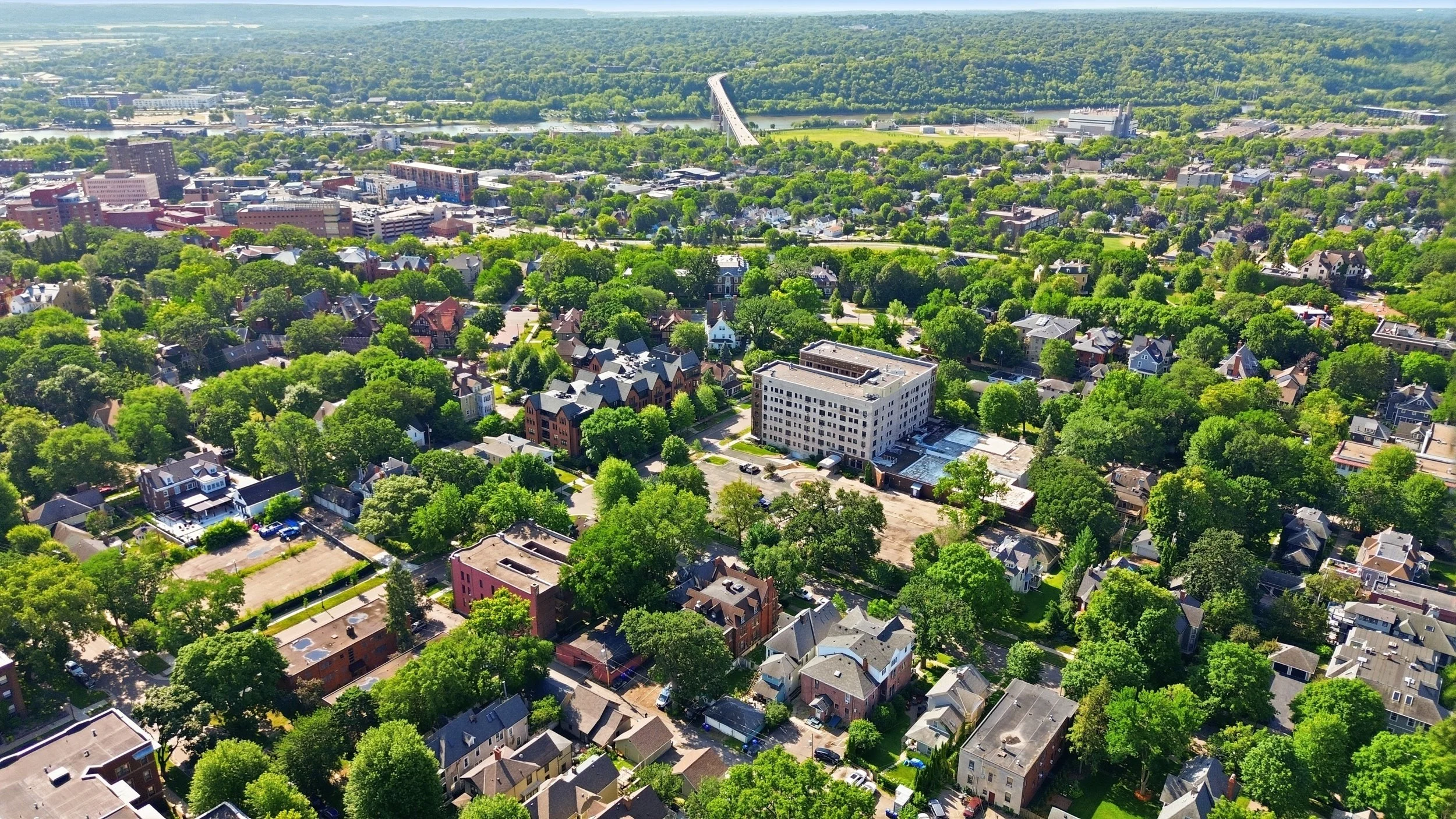 21_dji_0856.jpg