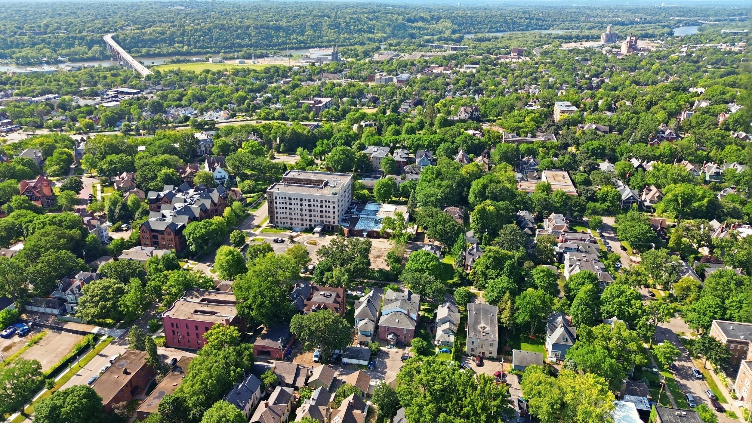 22_dji_0857.jpg