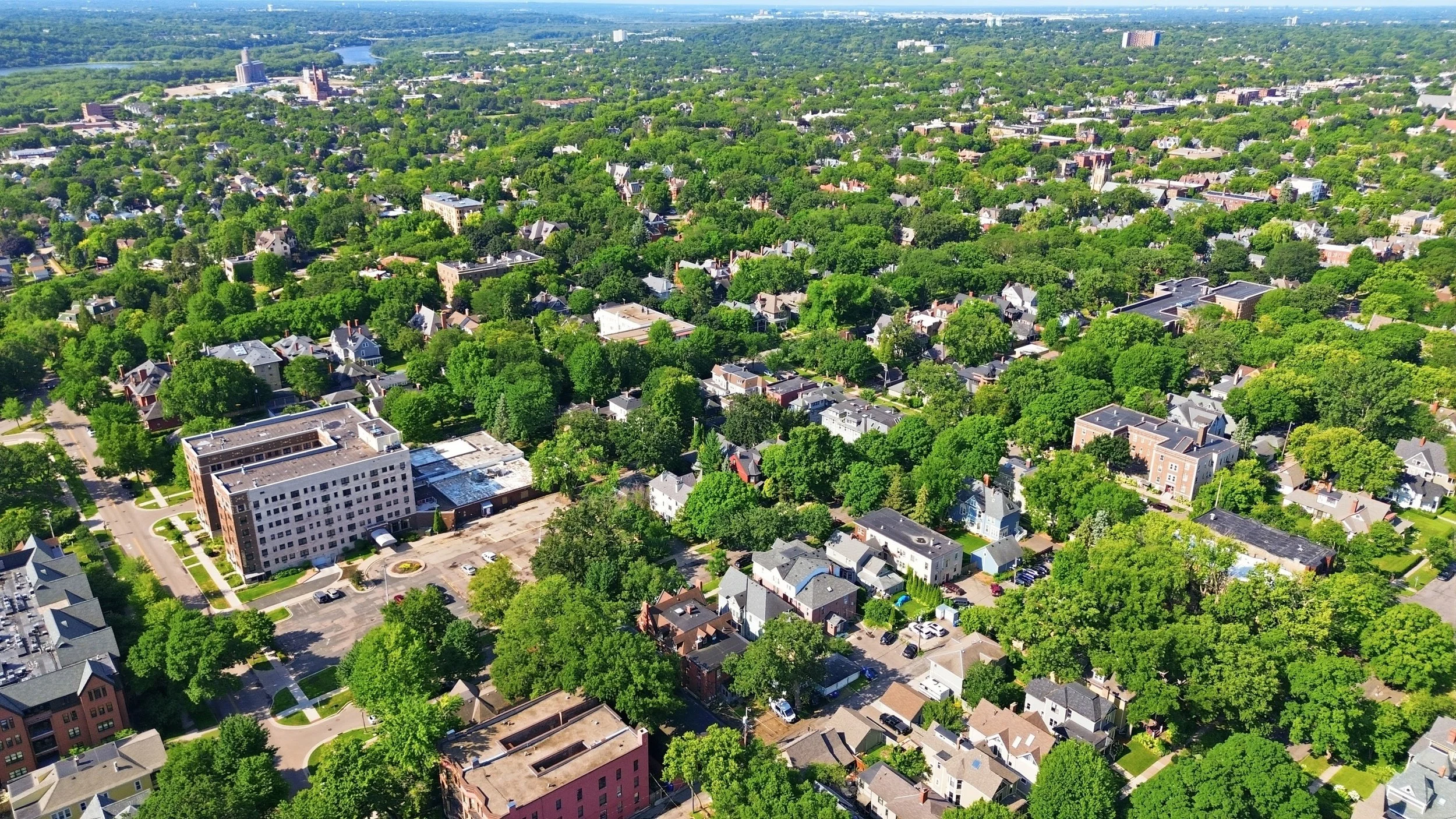 23_dji_0858.jpg