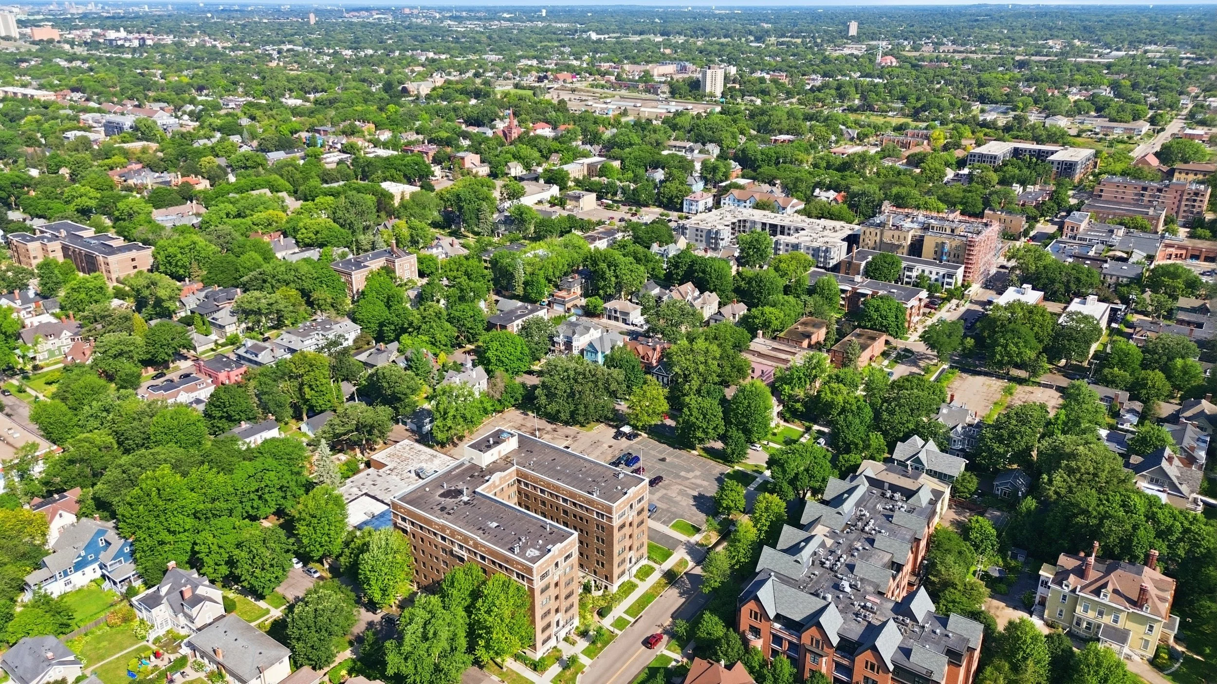24_dji_0859.jpg