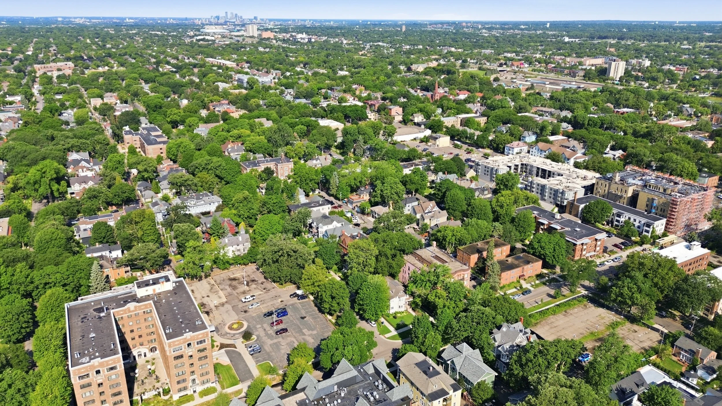 25_dji_0860.jpg