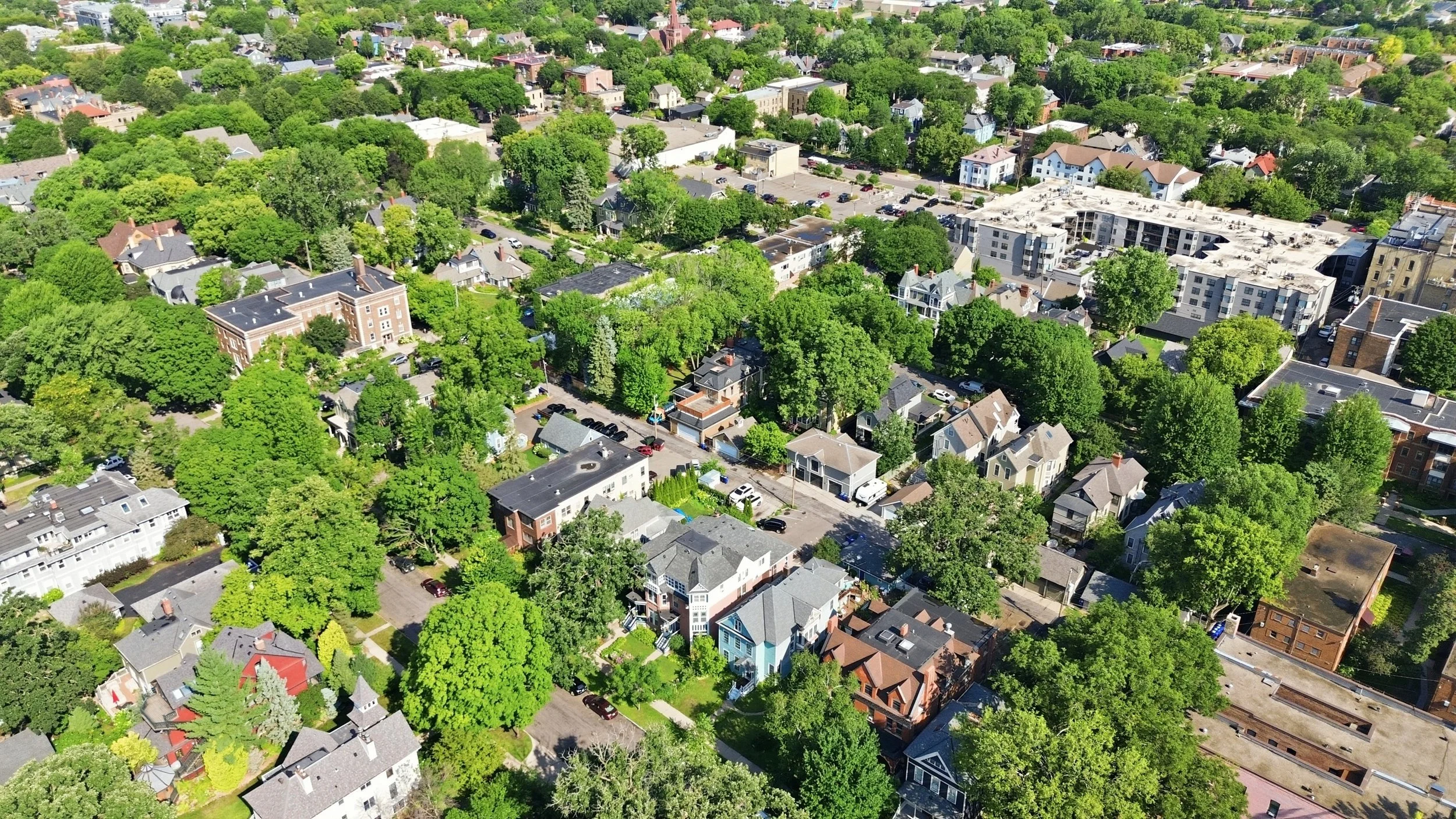 26_dji_0861.jpg