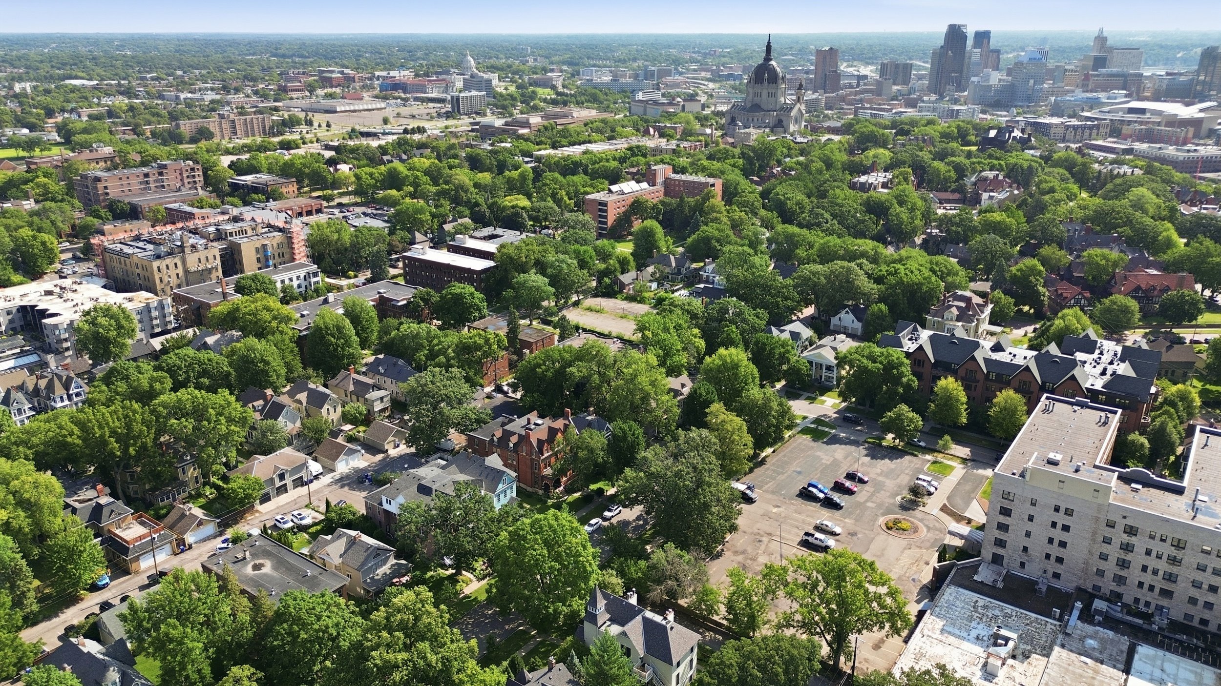 27_dji_0862.jpg