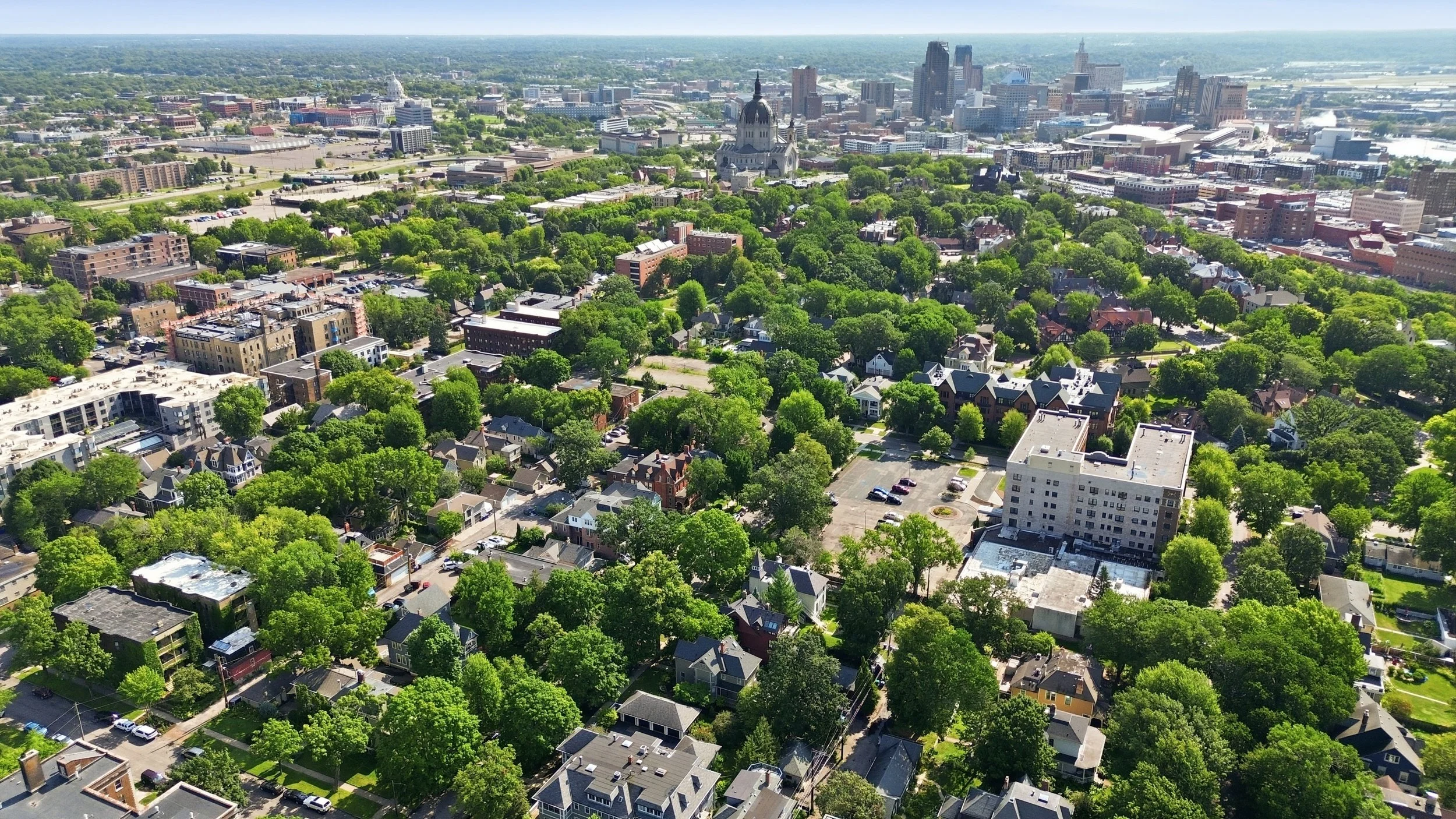28_dji_0863.jpg