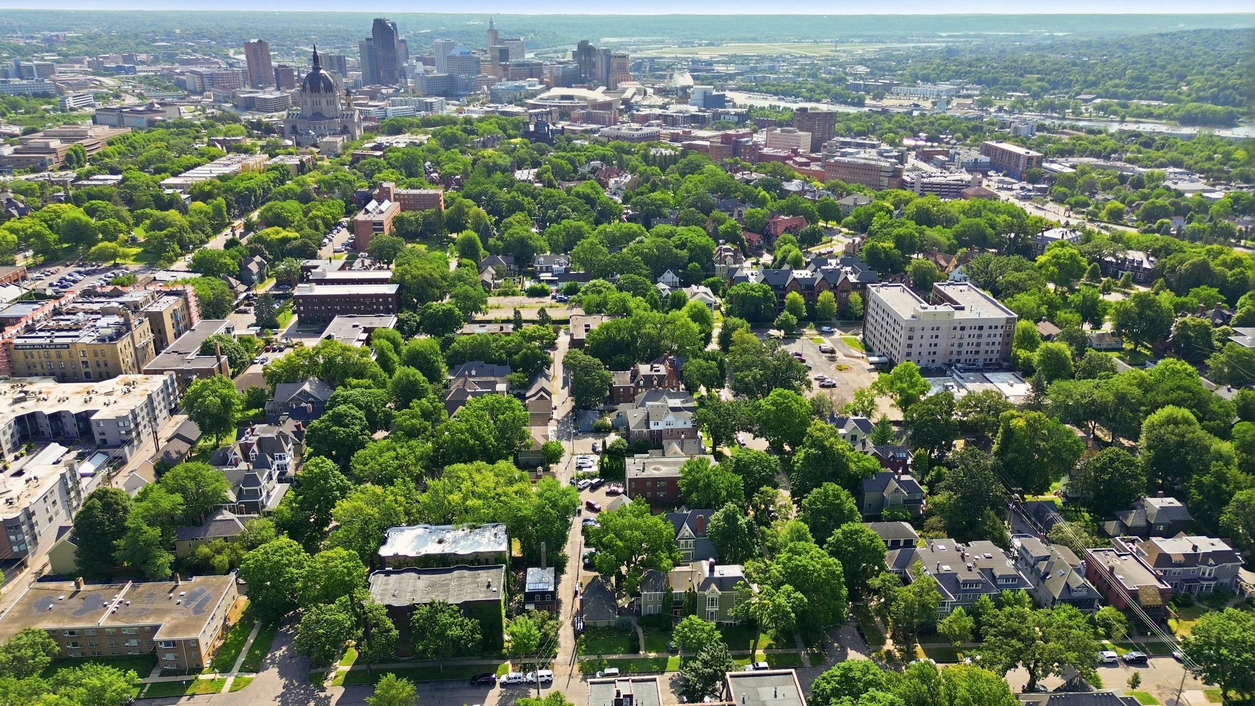 29_dji_0864.jpg
