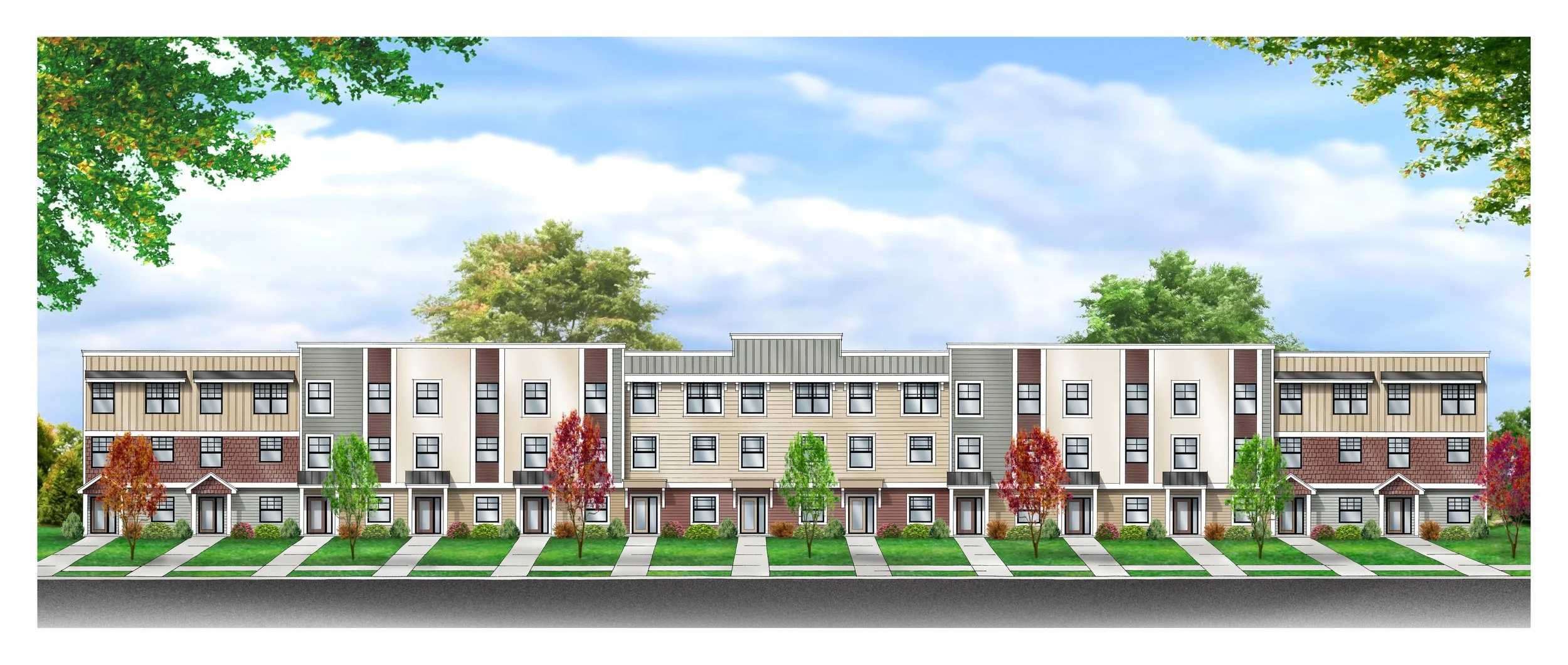South Street Flats.jpg