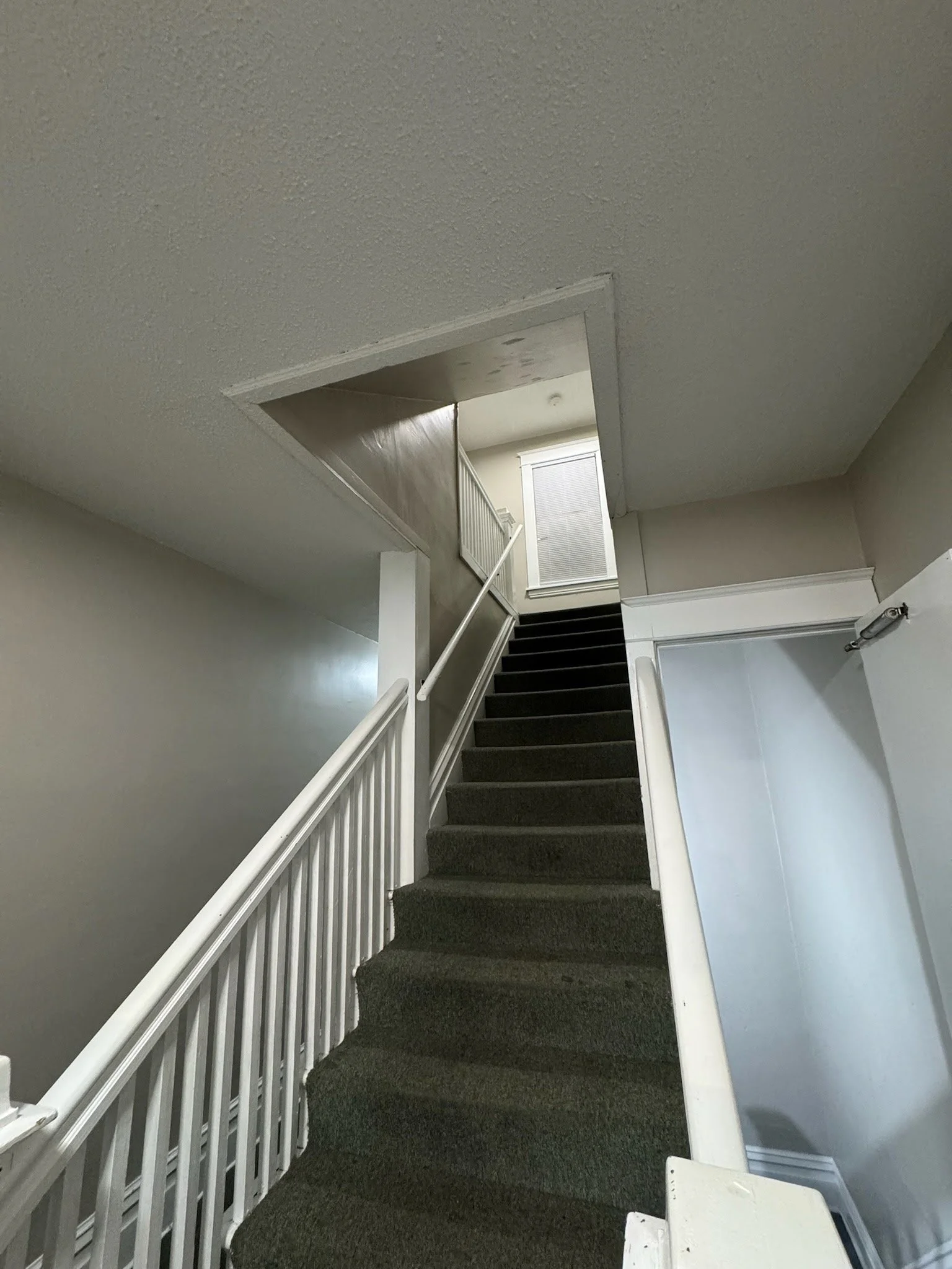 2F342162-F3E6-4FDC-B736-1AD75132A159.JPG
