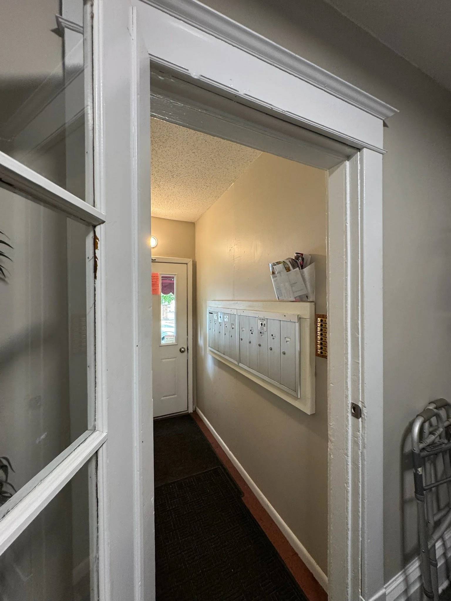 93204DEA-C3CB-409C-B9A9-A08C6E406440.JPG