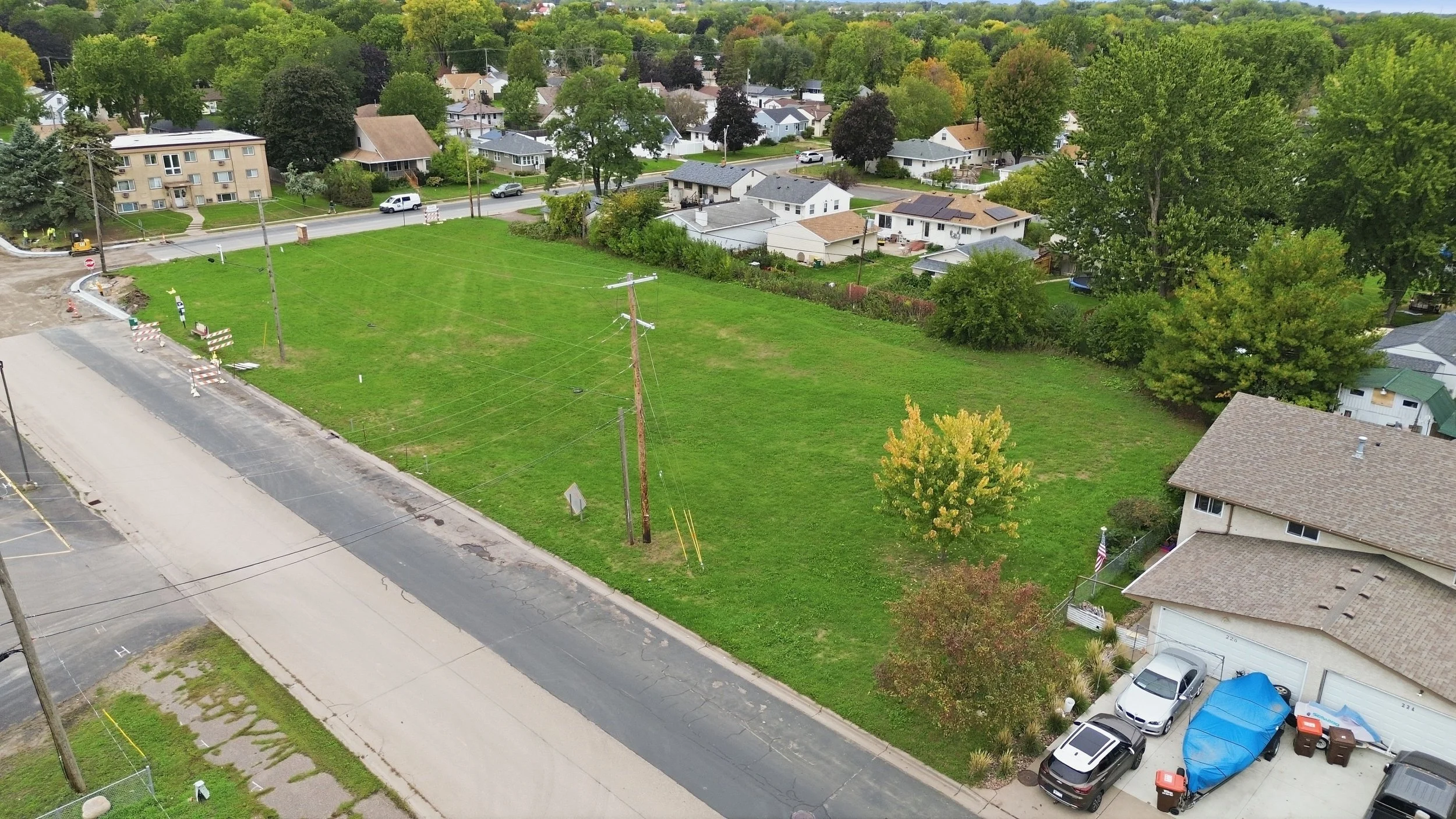 dji_0607.jpg
